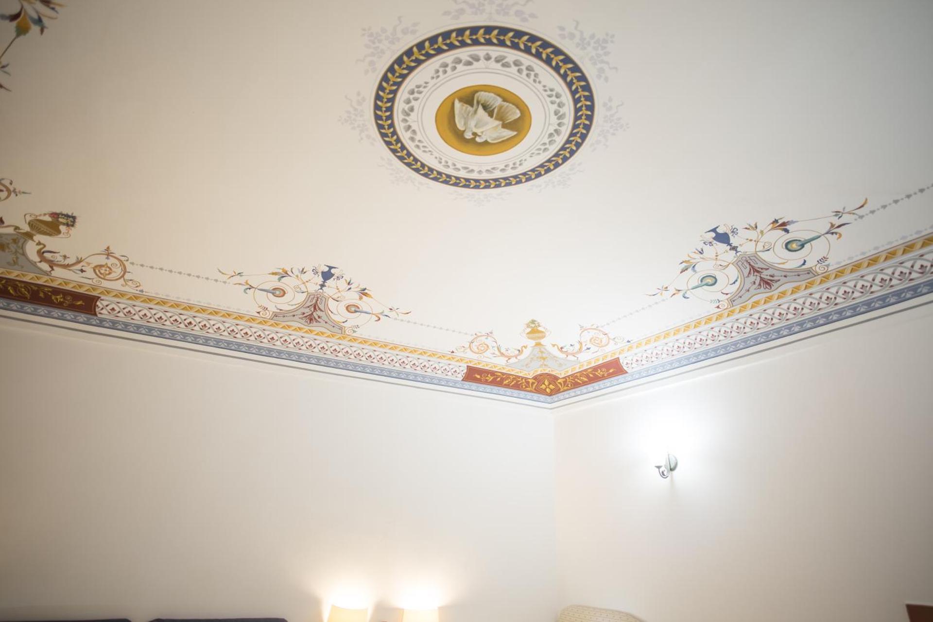 Aretusa Vacanze B&B - Photo 30