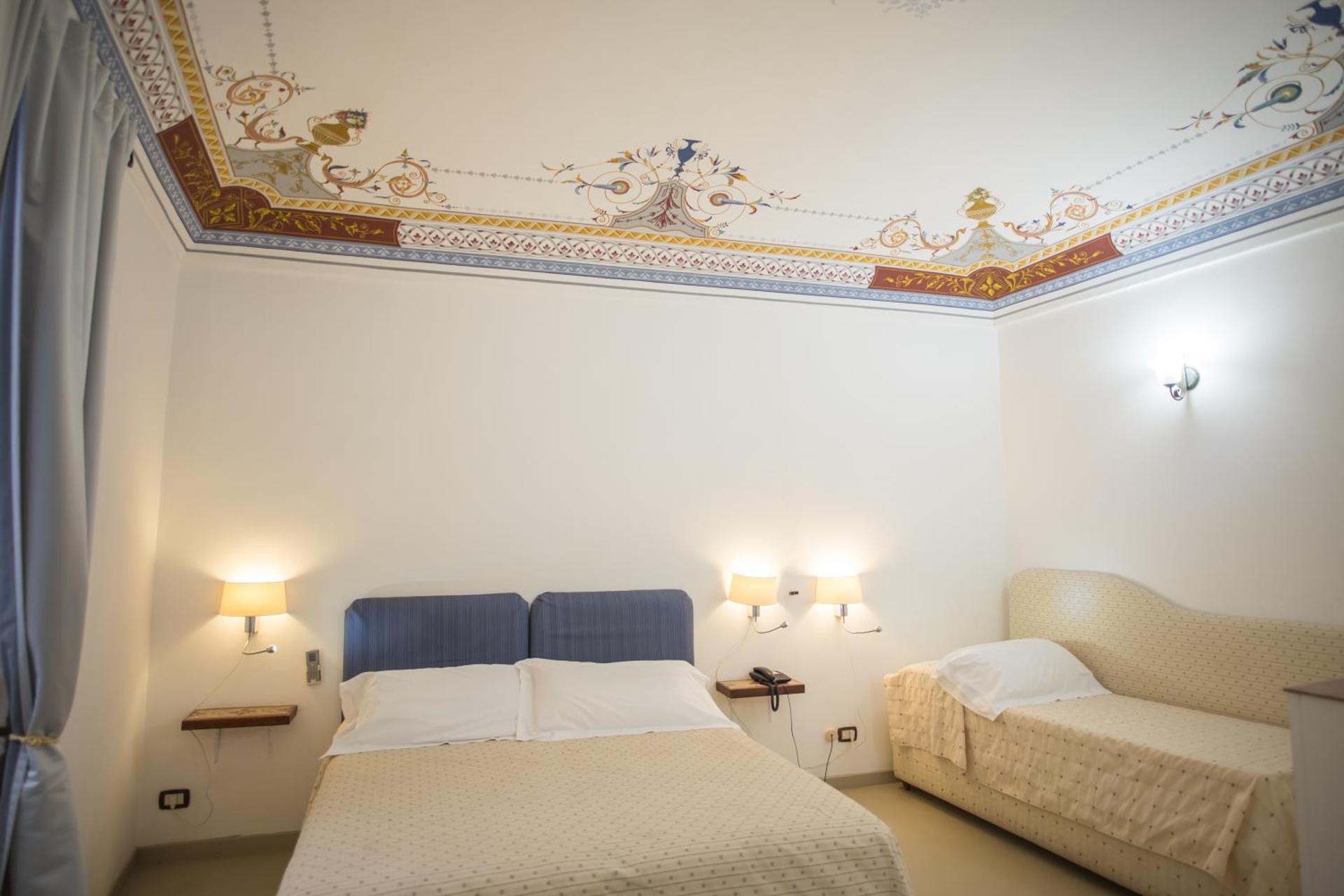 Aretusa Vacanze B&B - Photo 20