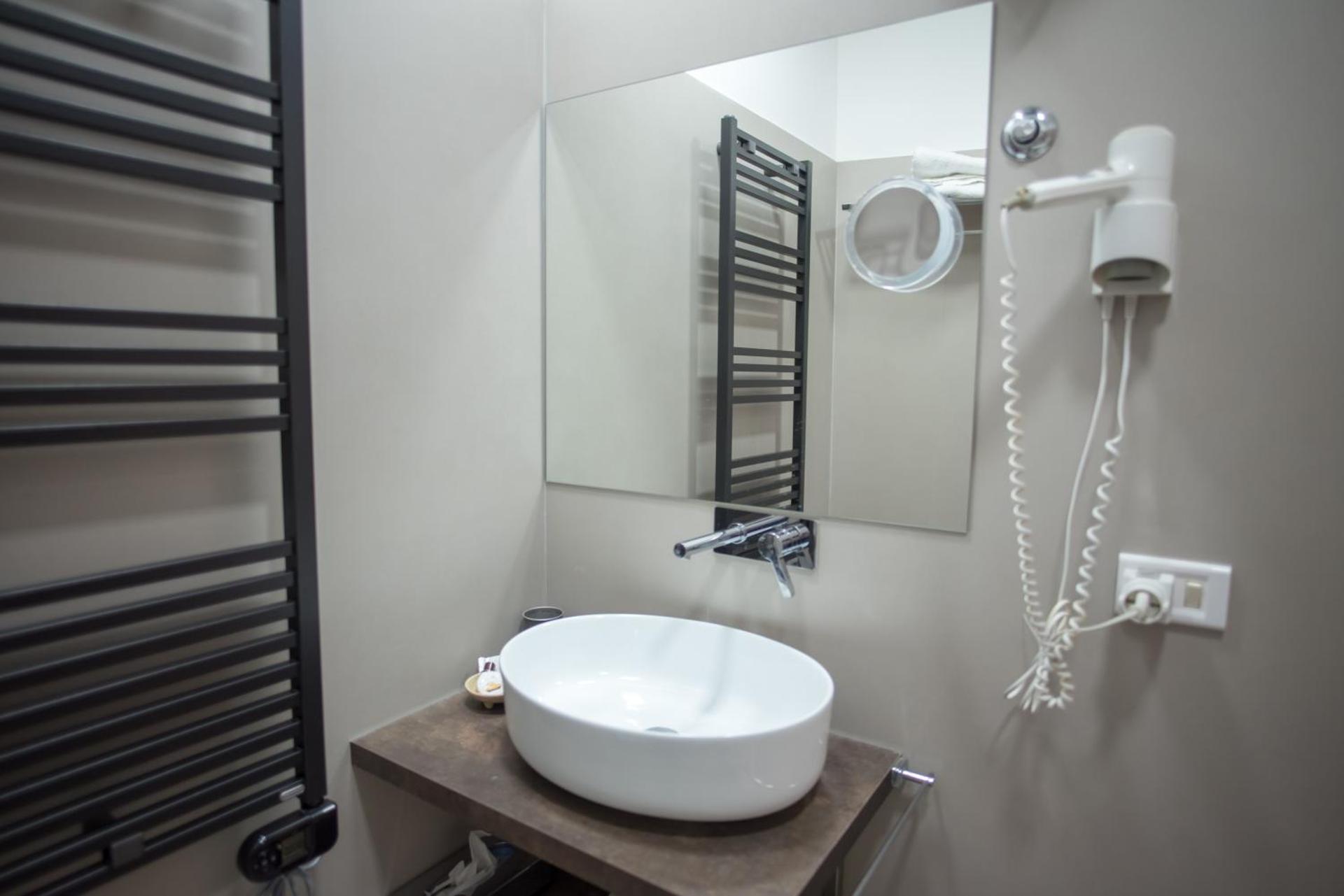 Aretusa Vacanze B&B - Photo 52