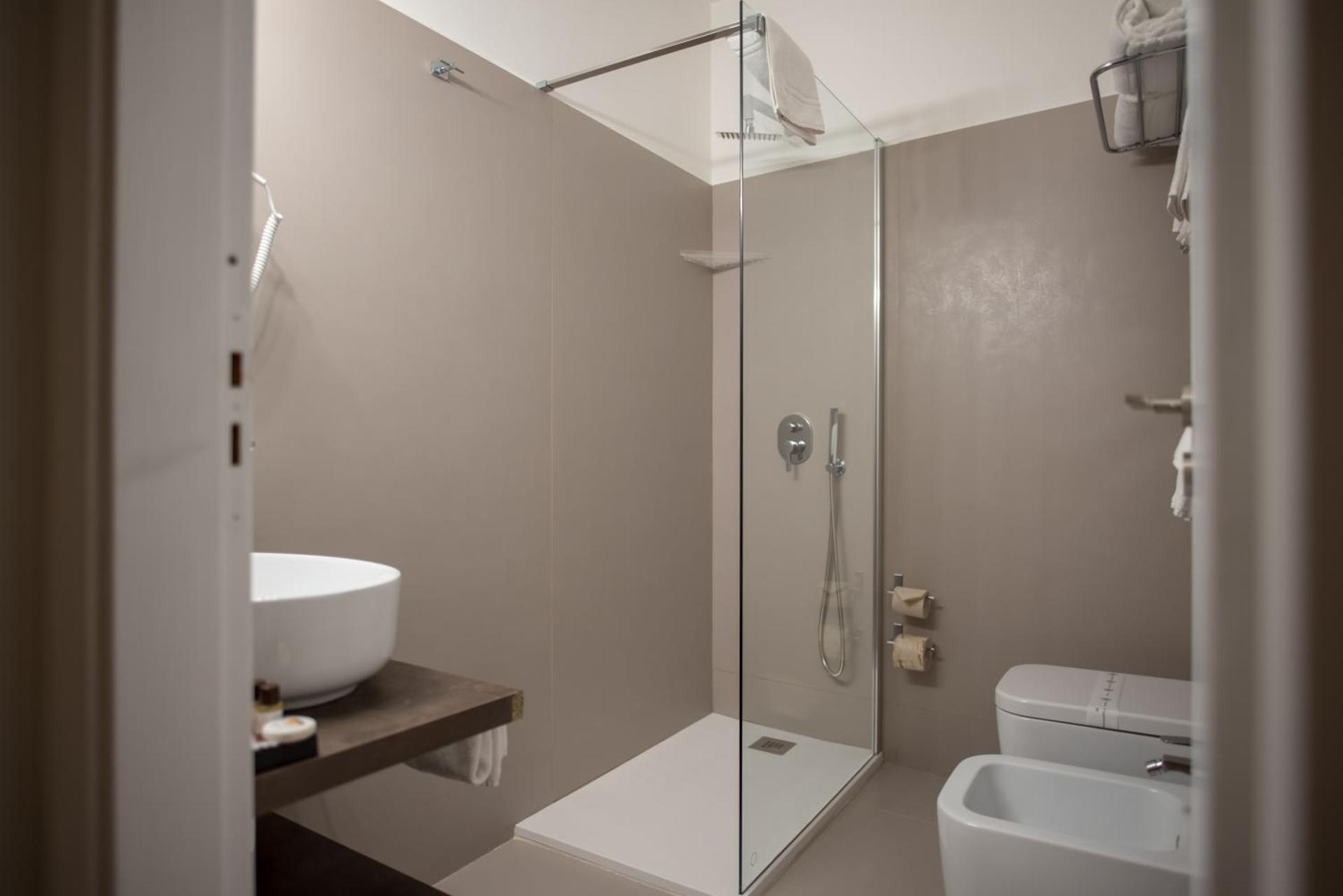 Aretusa Vacanze B&B - Photo 36