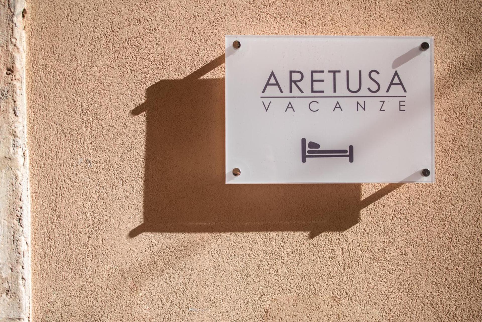 Aretusa Vacanze B&B - Photo 108