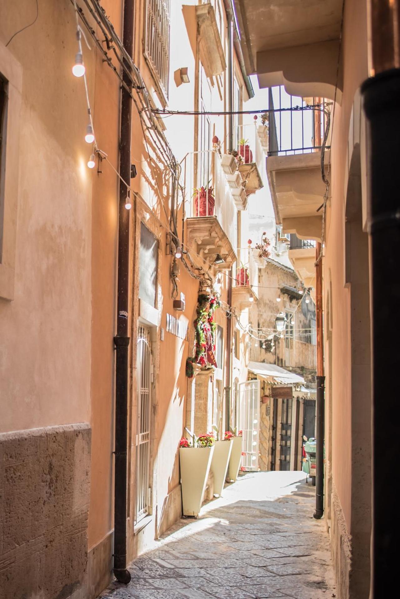 Aretusa Vacanze B&B - Photo 116