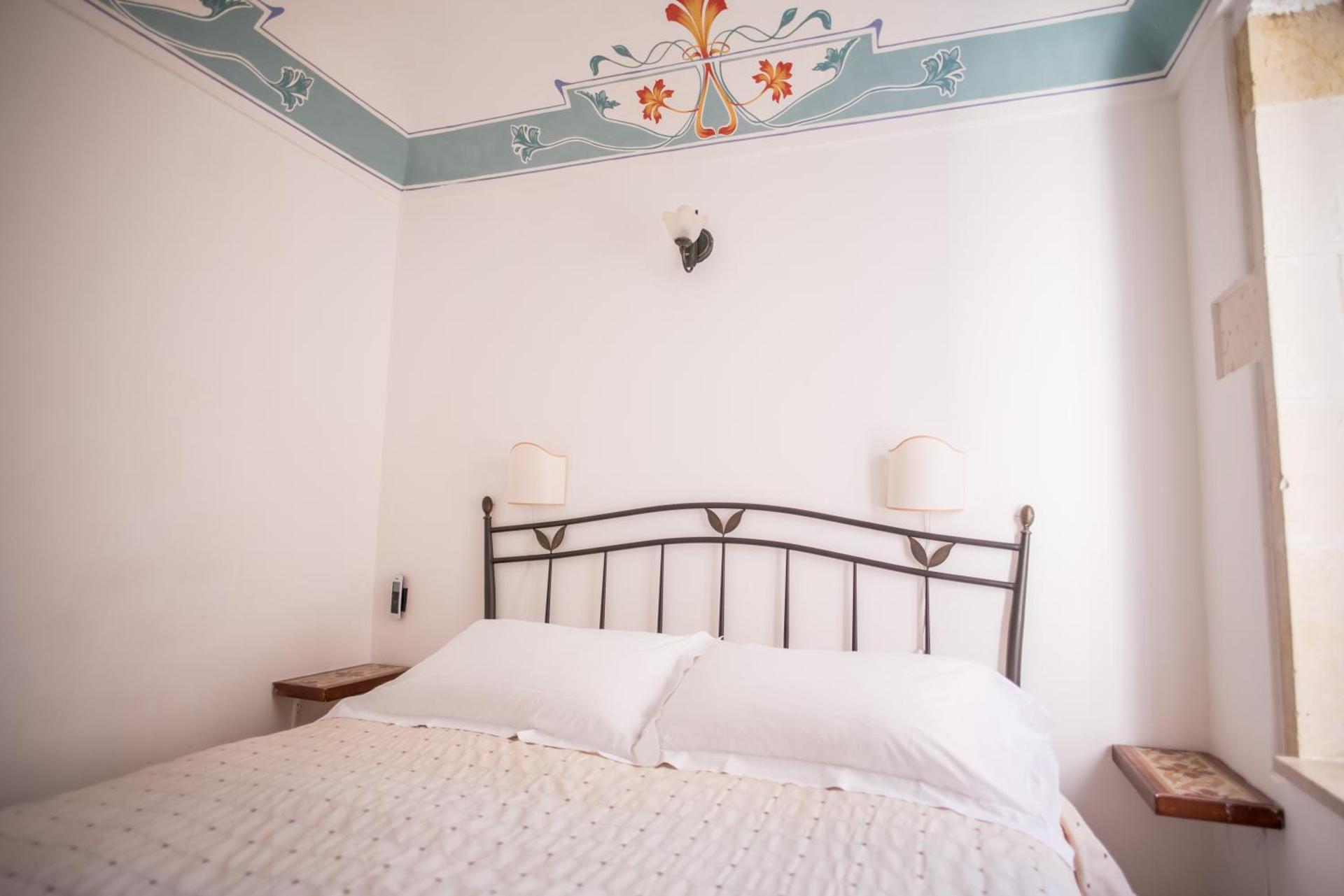 Aretusa Vacanze B&B - Photo 50