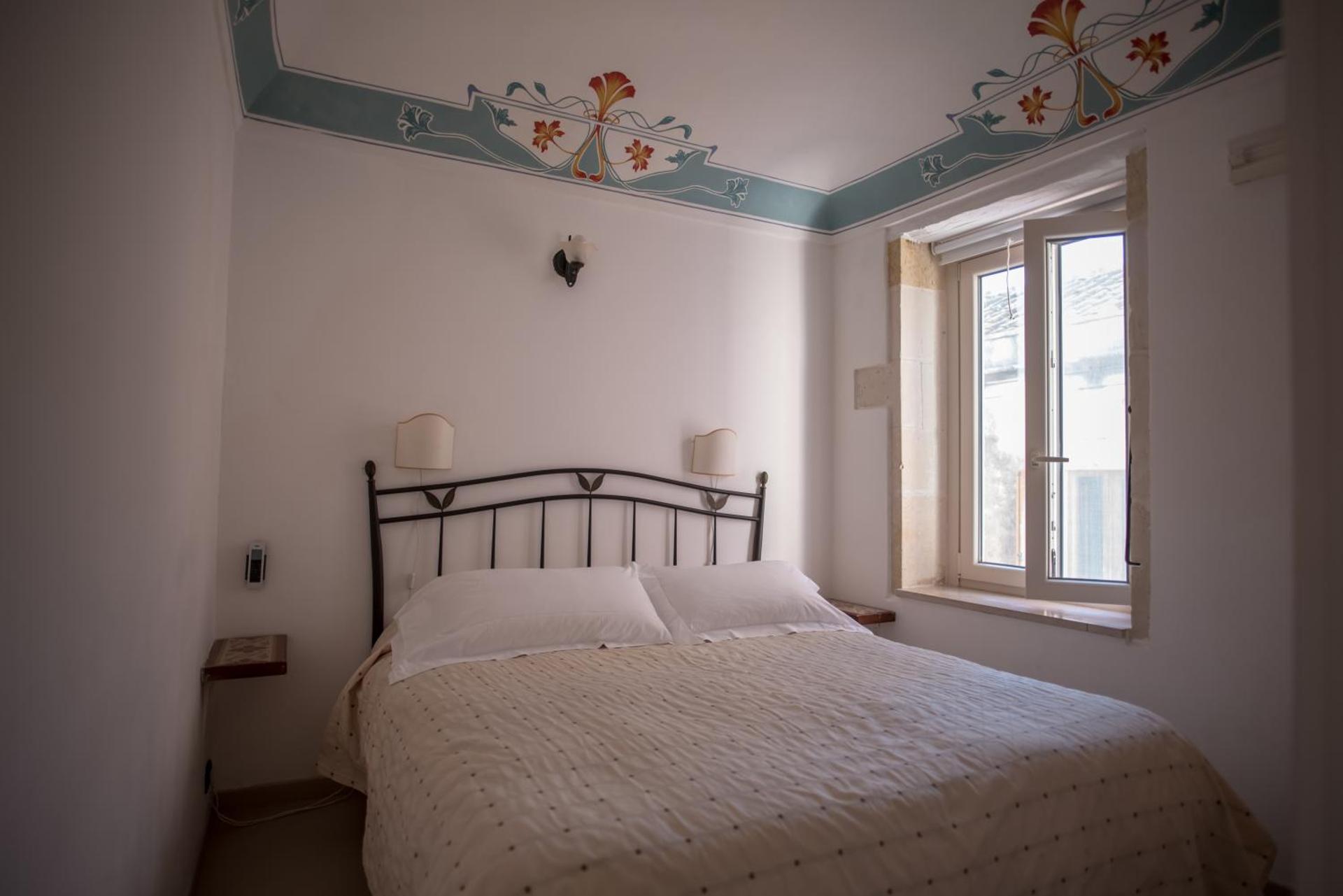 Aretusa Vacanze B&B - Photo 51