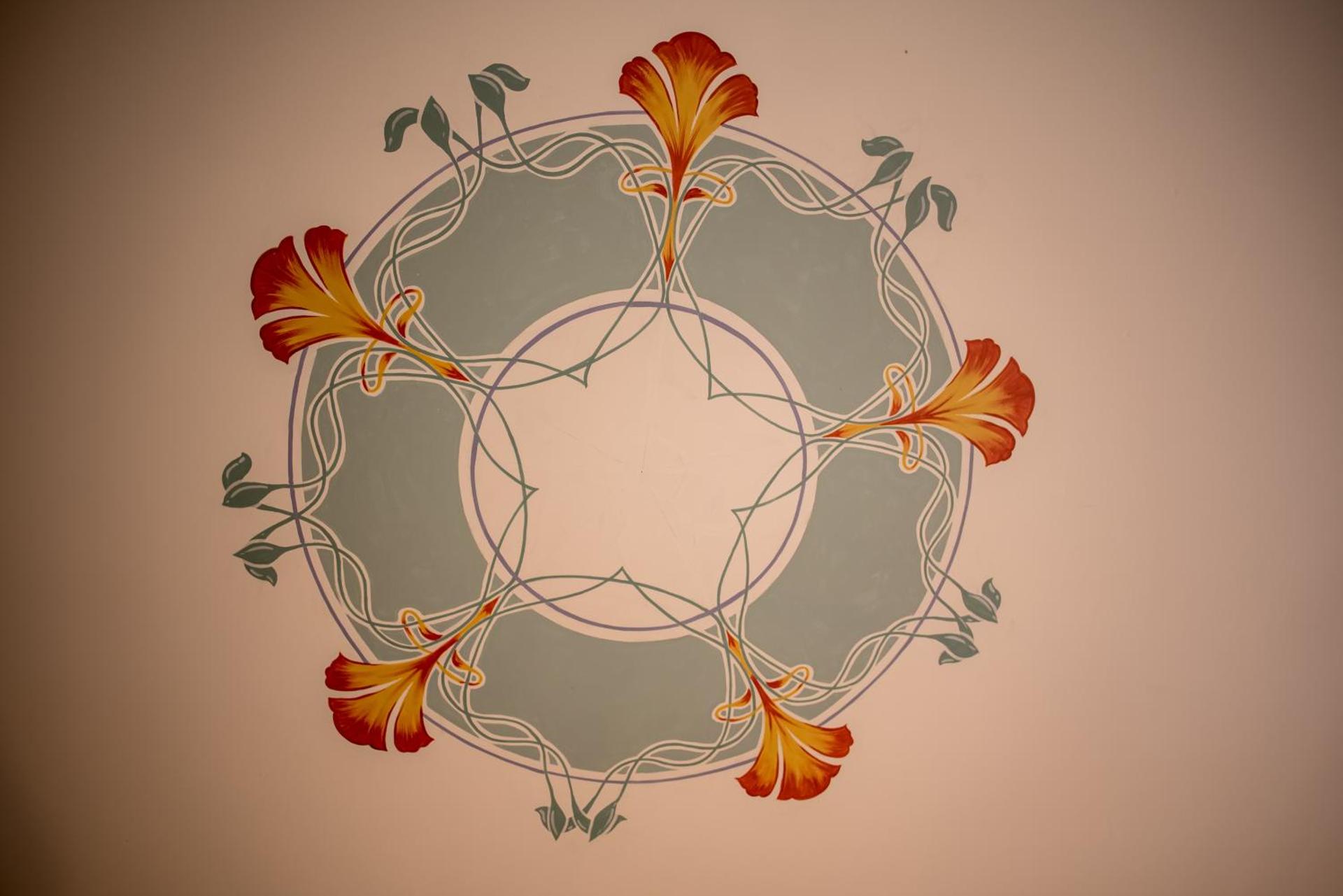 Aretusa Vacanze B&B - Photo 49