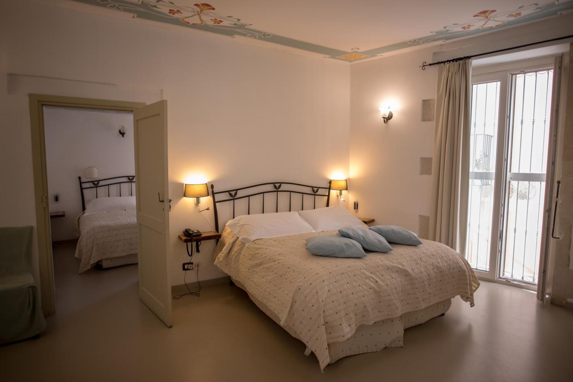 Aretusa Vacanze B&B - Photo 47