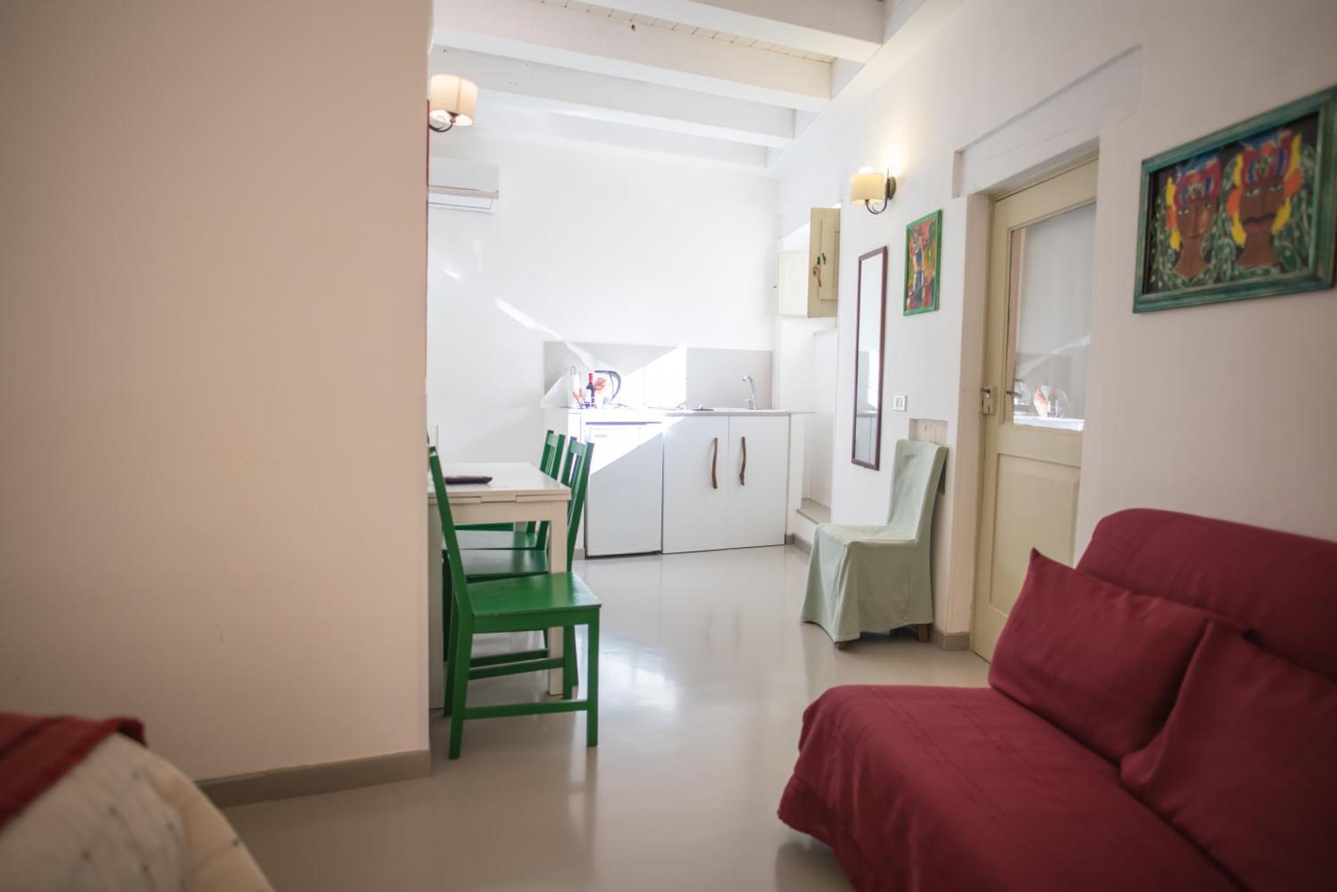 Aretusa Vacanze B&B - Photo 48