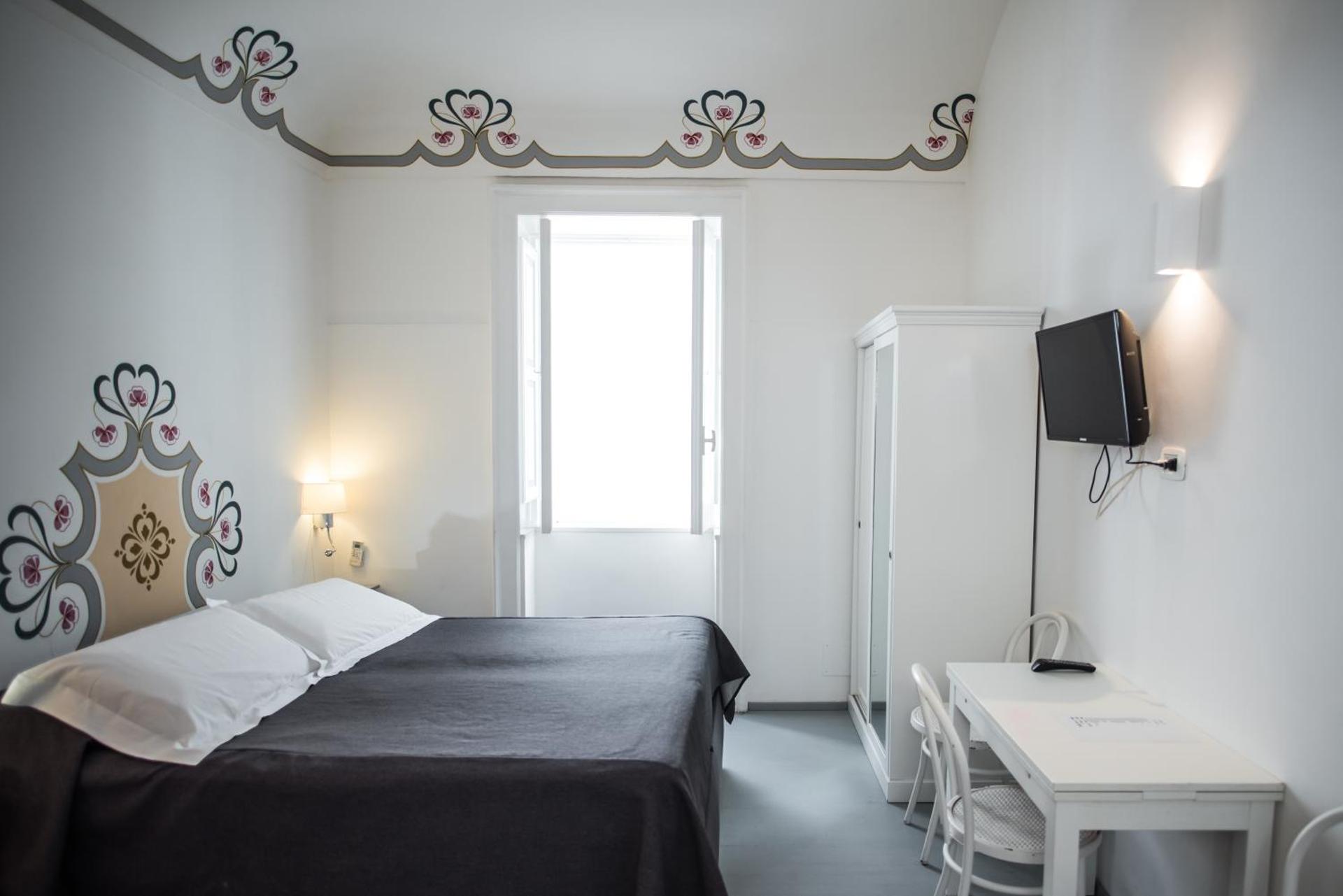 Aretusa Vacanze B&B - Photo 45