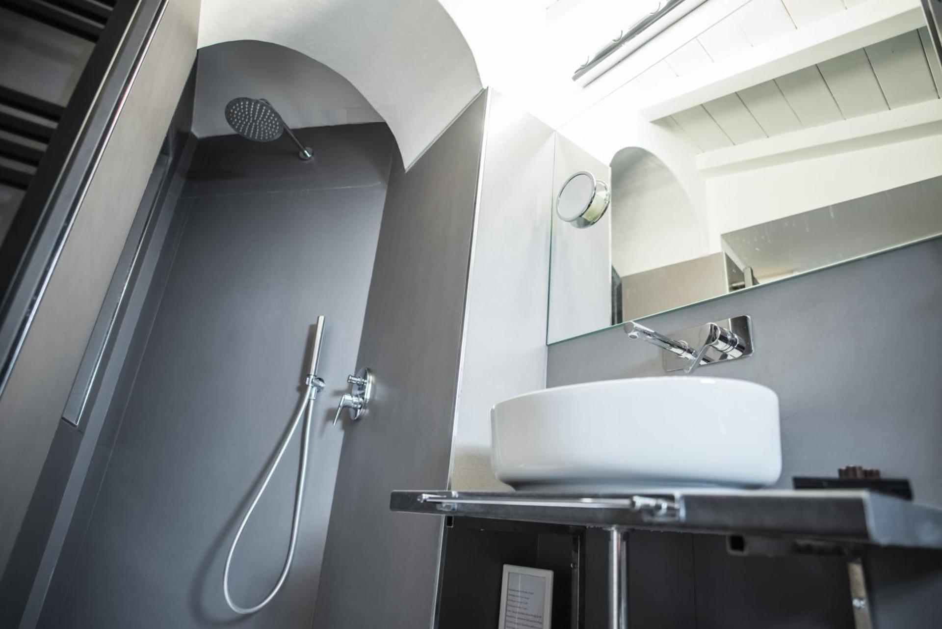 Aretusa Vacanze B&B - Photo 42