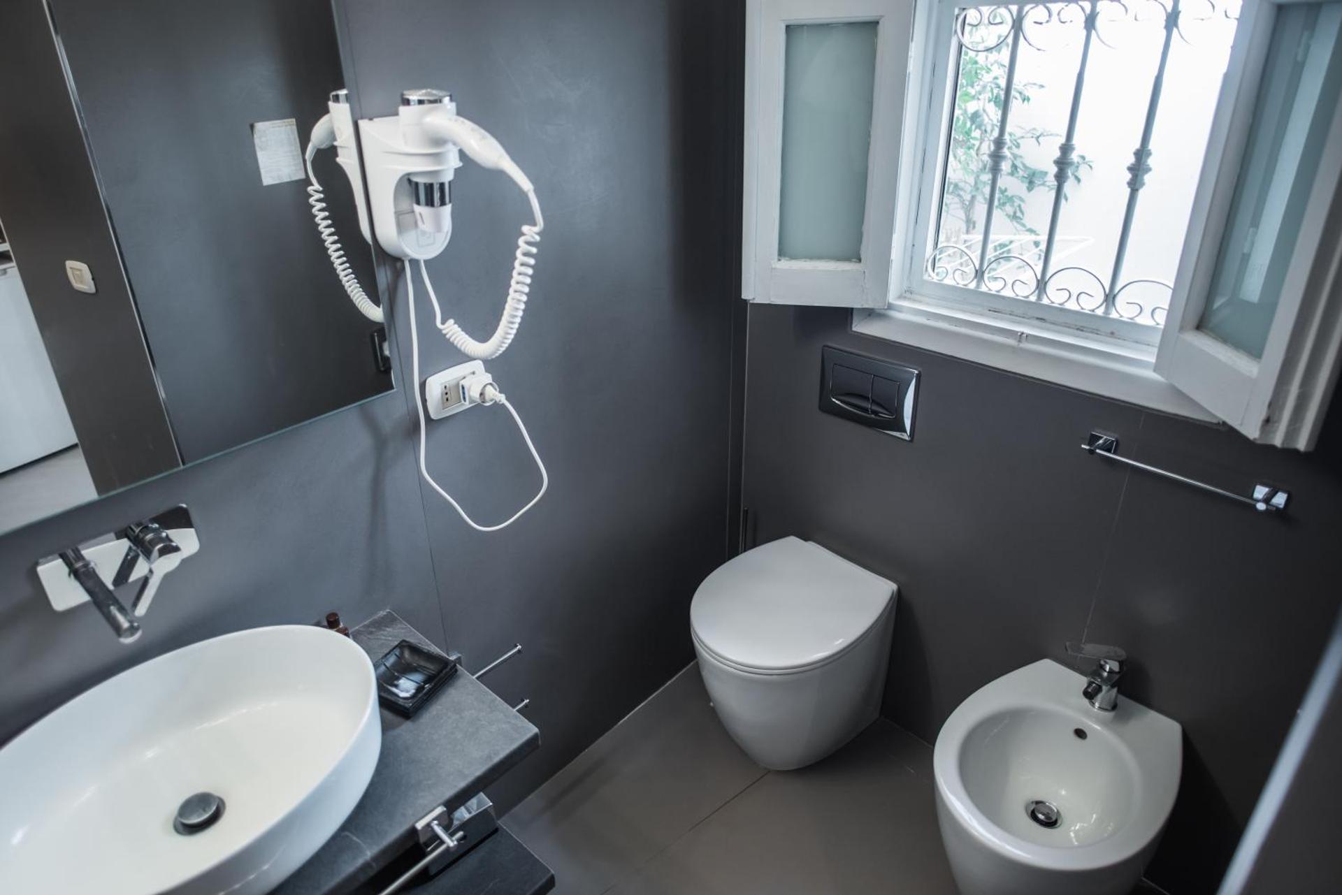 Aretusa Vacanze B&B - Photo 43