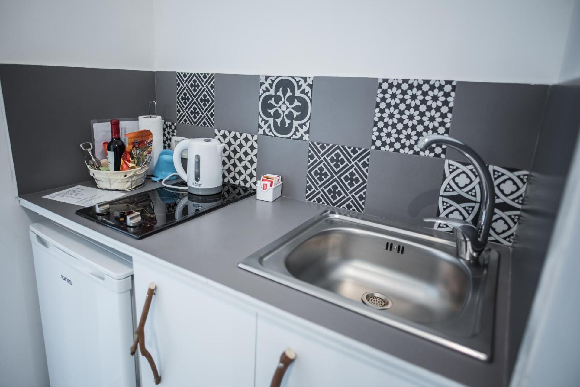 Aretusa Vacanze B&B - Photo 40