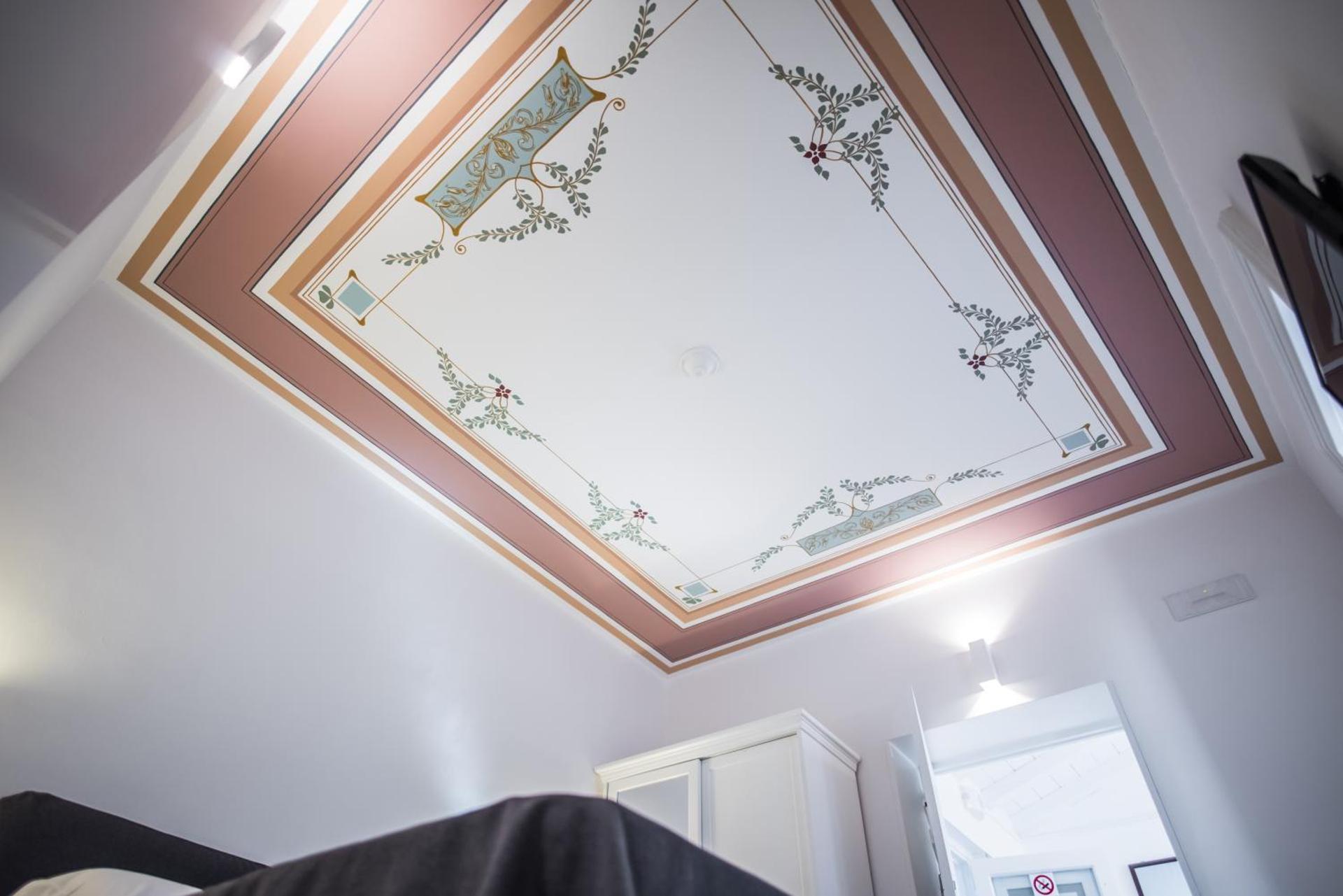 Aretusa Vacanze B&B - Photo 58