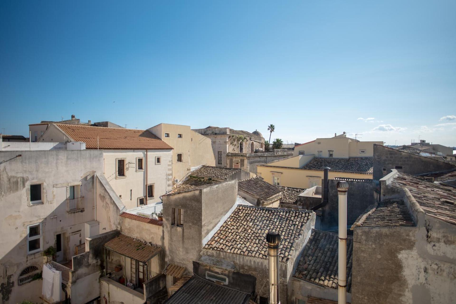 Aretusa Vacanze B&B - Photo 122