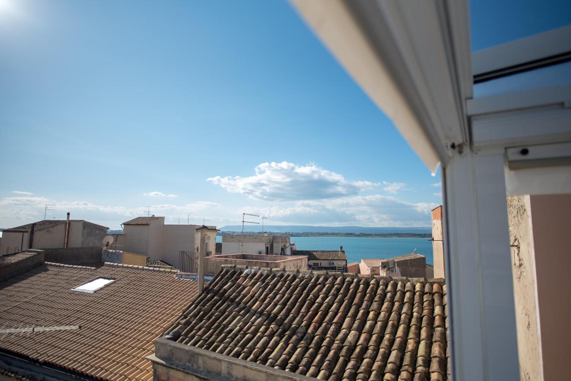 Aretusa Vacanze B&B - Photo 118