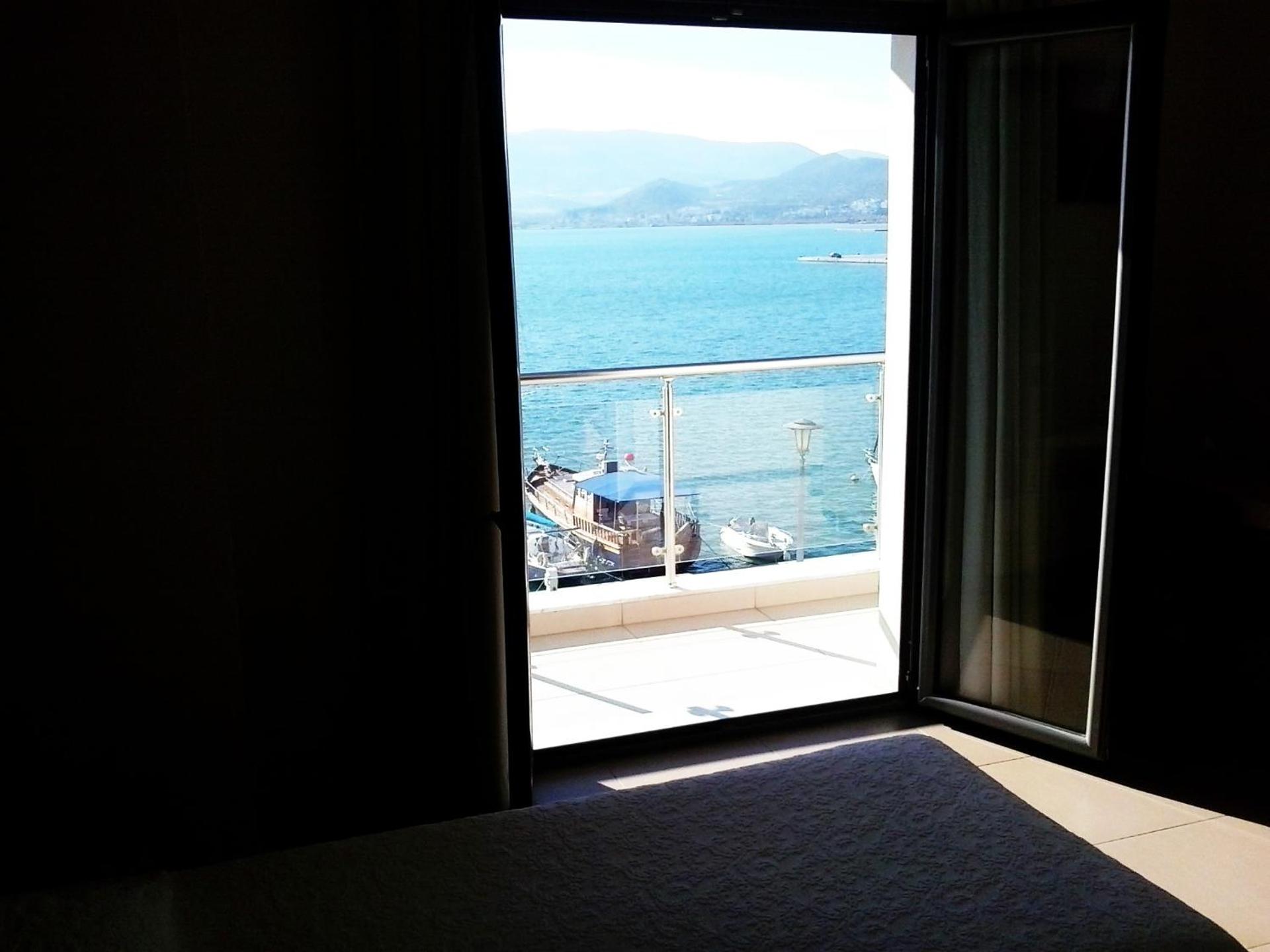 Hotel Kipseli - Photo 22