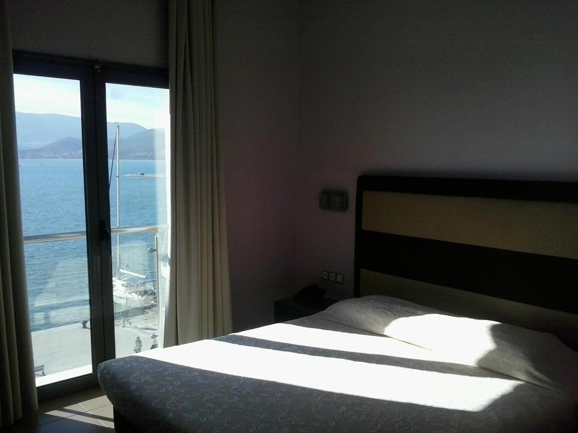 Hotel Kipseli - Photo 30