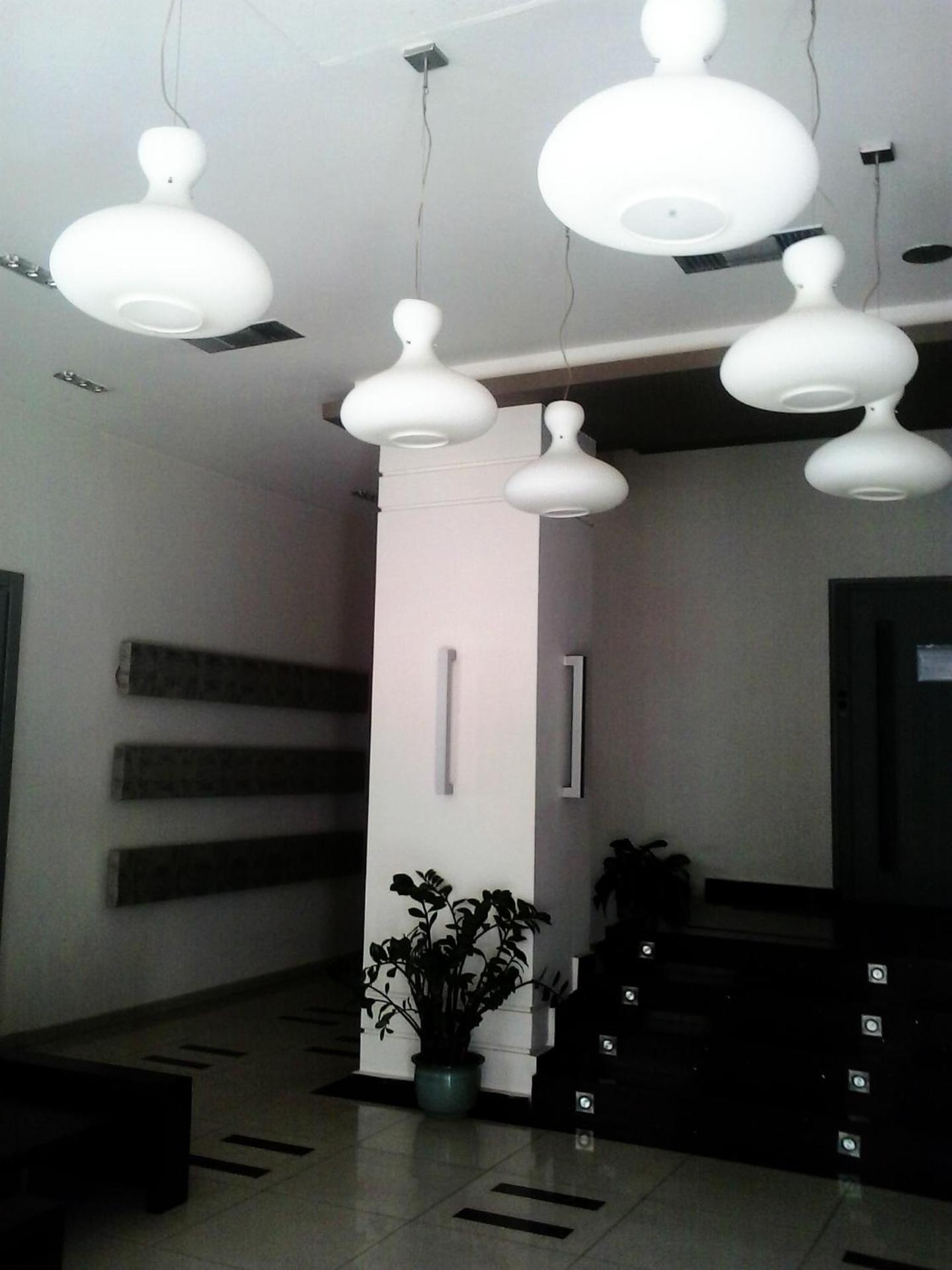 Hotel Kipseli - Photo 8