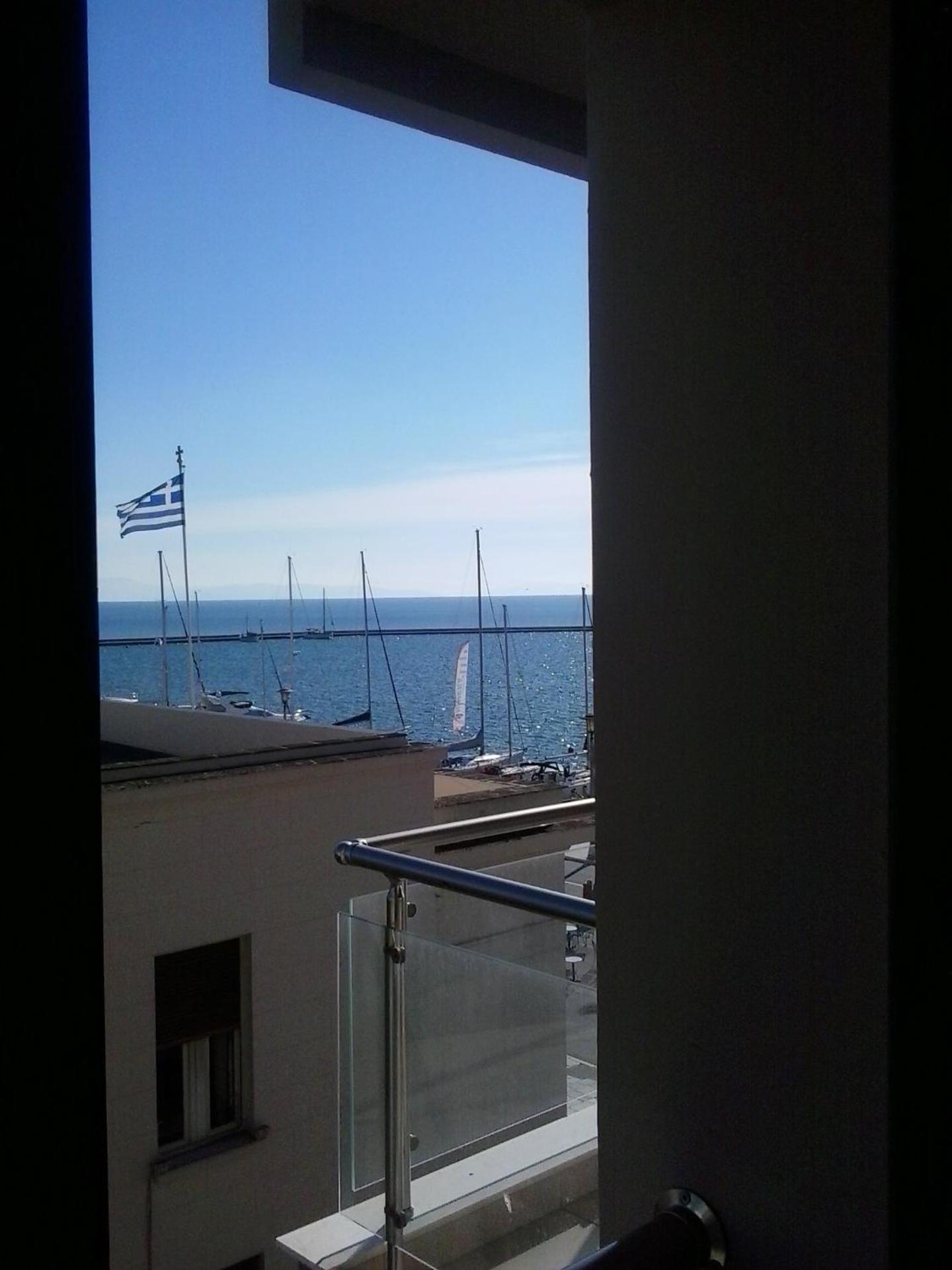 Hotel Kipseli - Photo 23