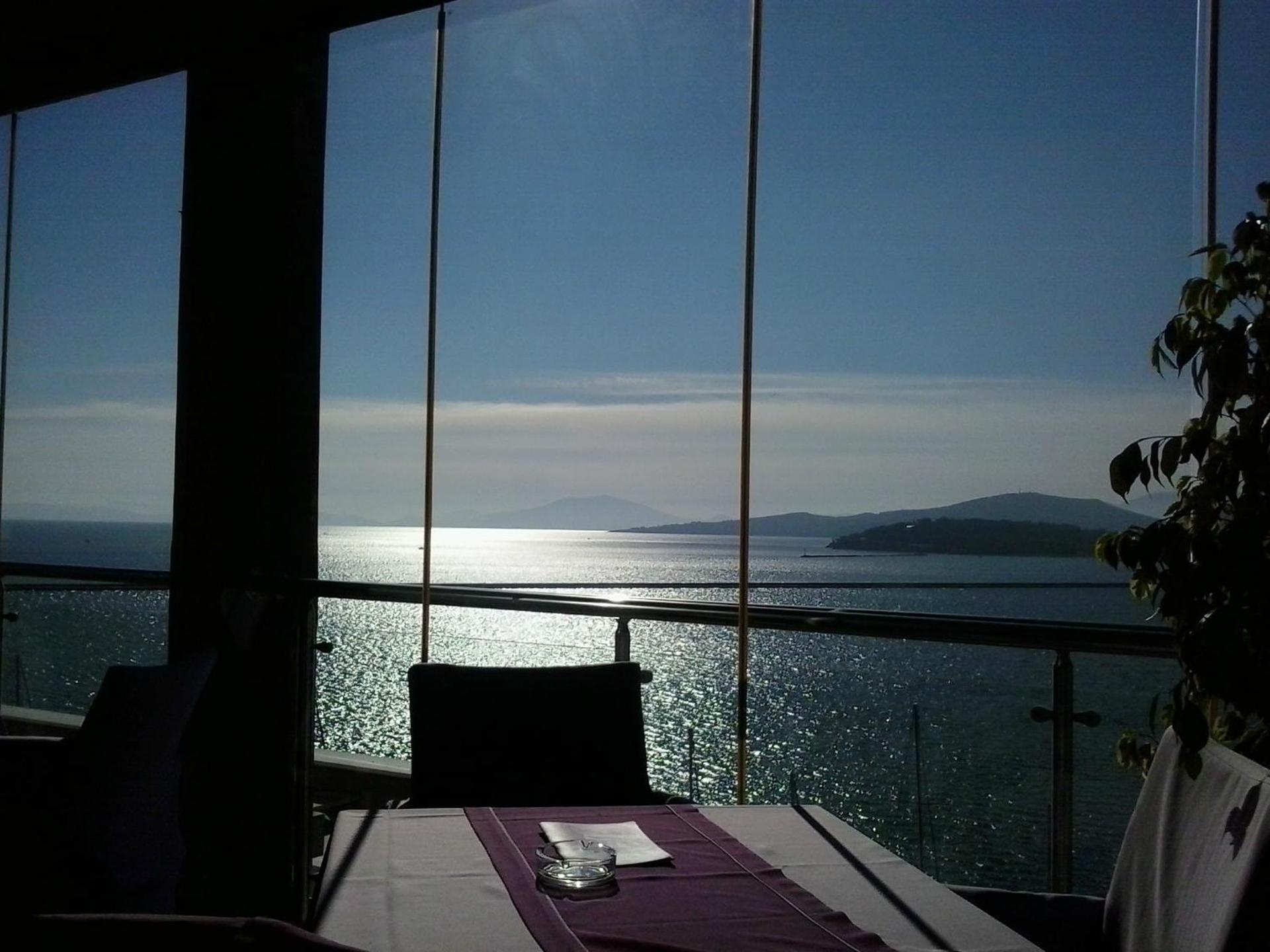 Hotel Kipseli - Photo 29