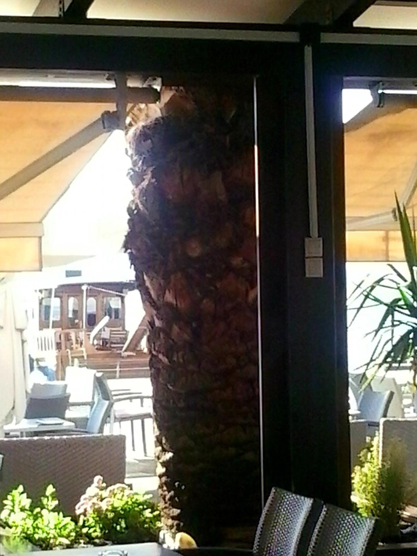 Hotel Kipseli - Photo 27