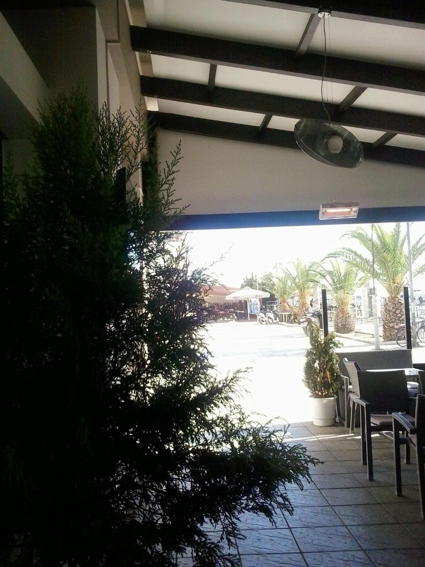 Hotel Kipseli - Photo 55