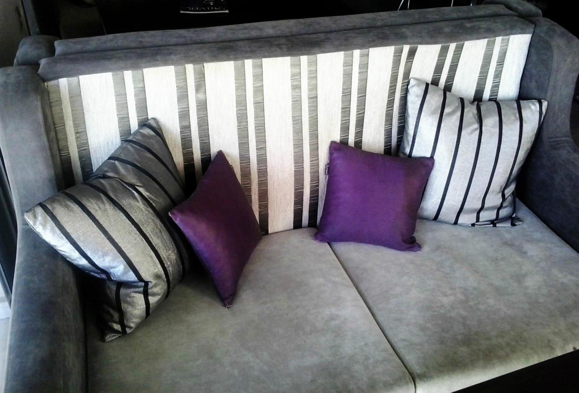 Hotel Kipseli - Photo 51