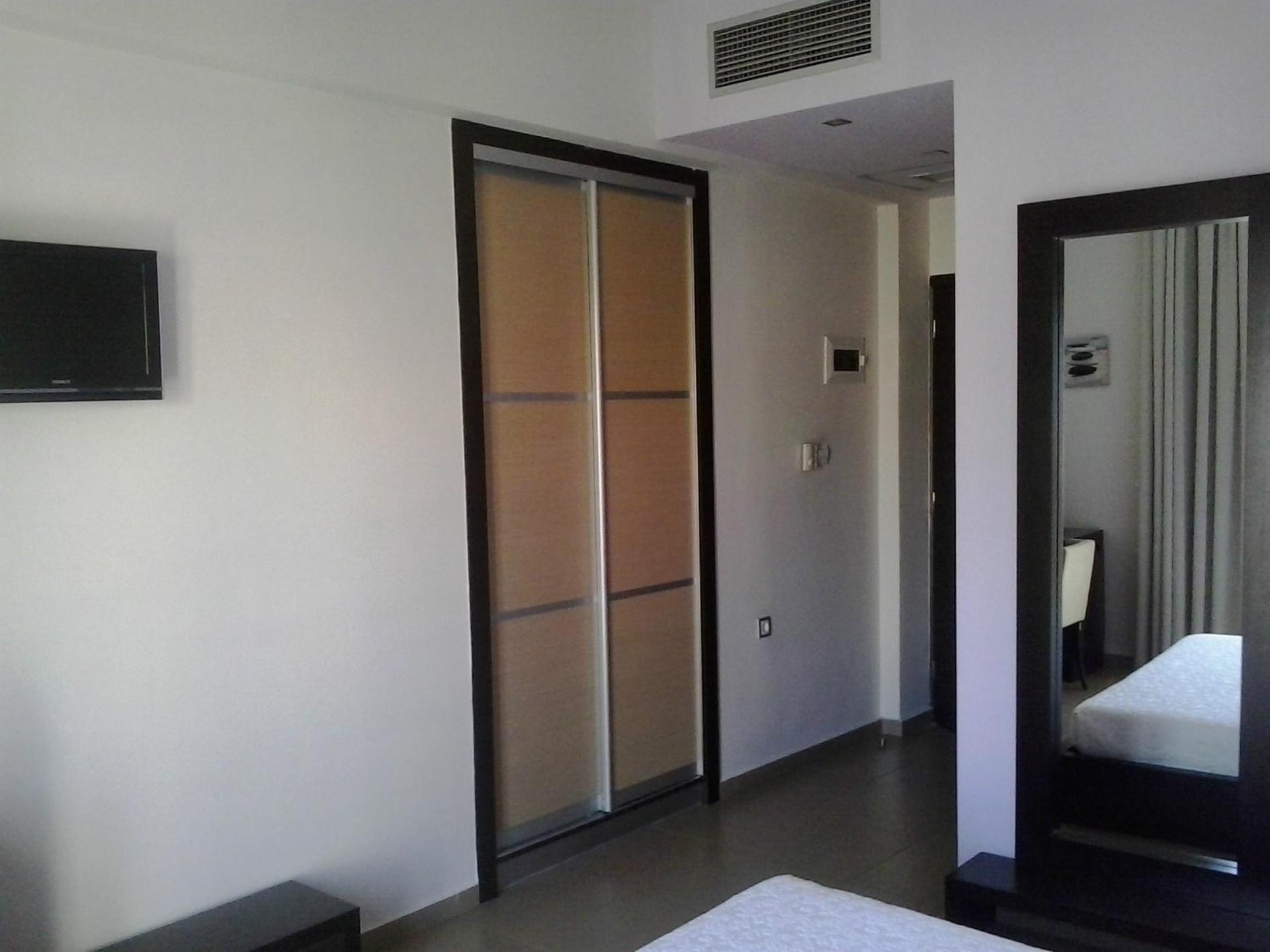 Hotel Kipseli - Photo 6