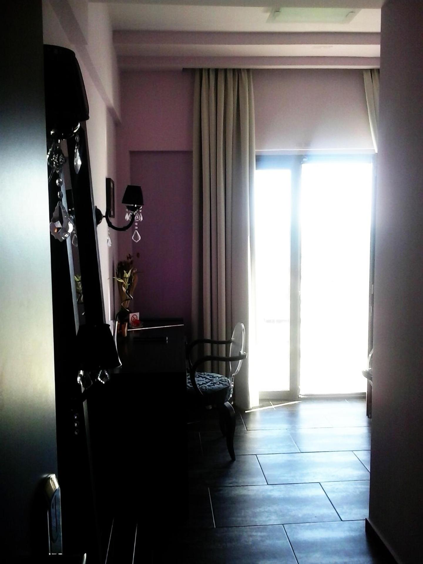 Hotel Kipseli - Photo 19