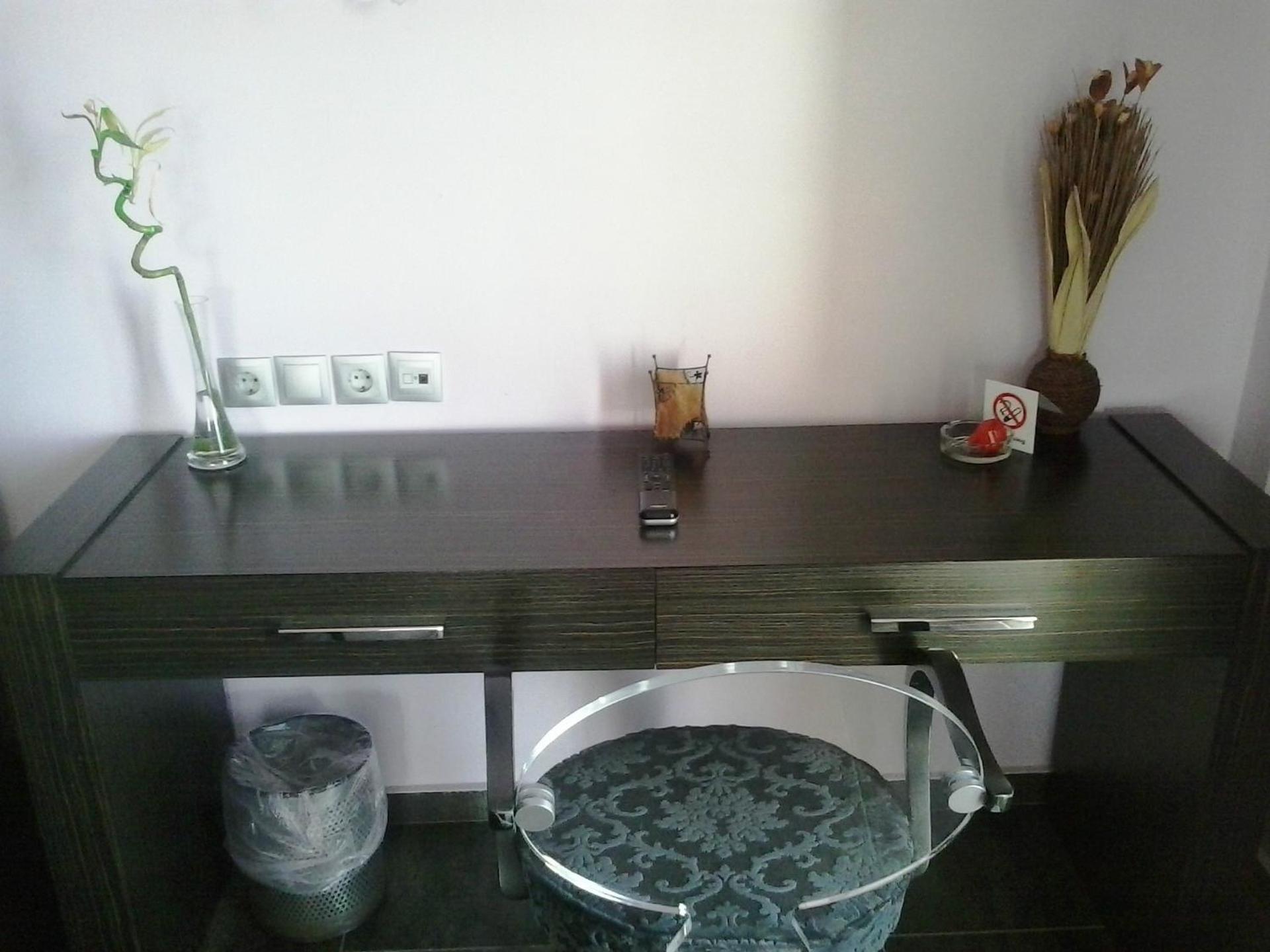 Hotel Kipseli - Photo 41