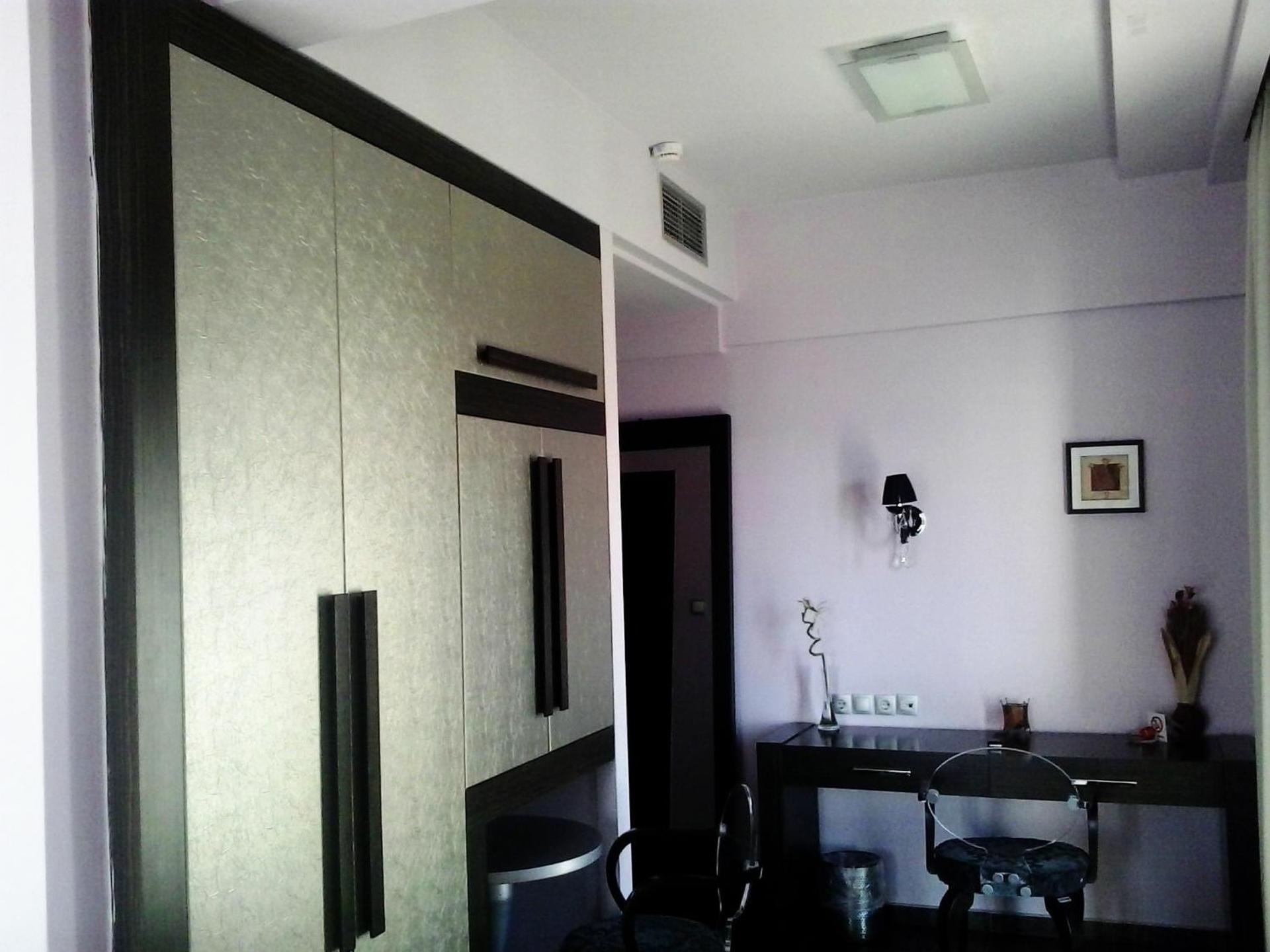 Hotel Kipseli - Photo 56