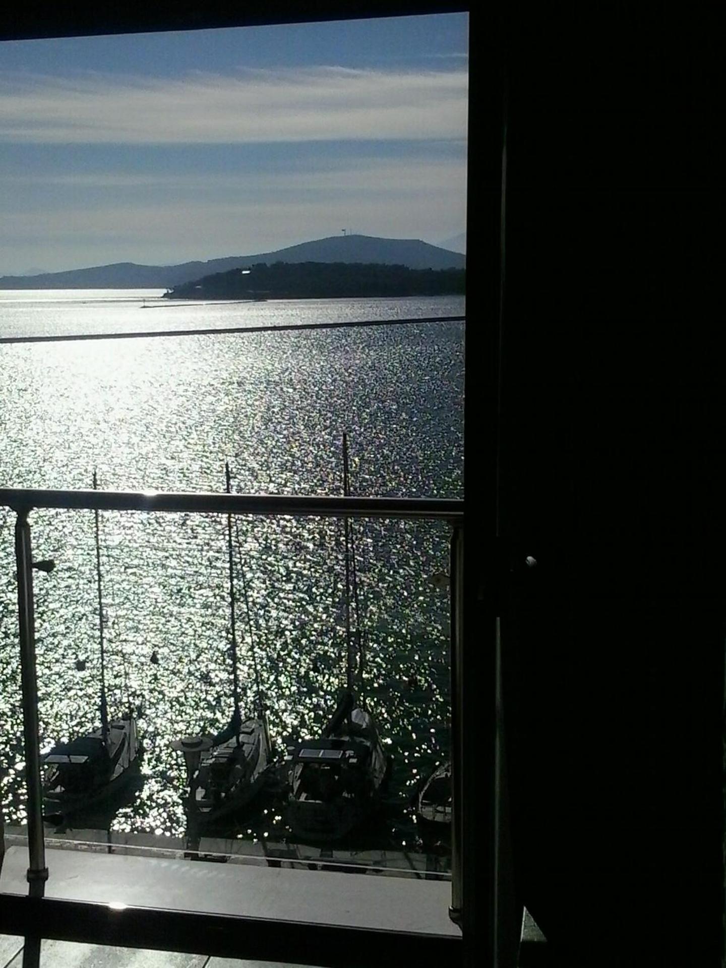 Hotel Kipseli - Photo 42