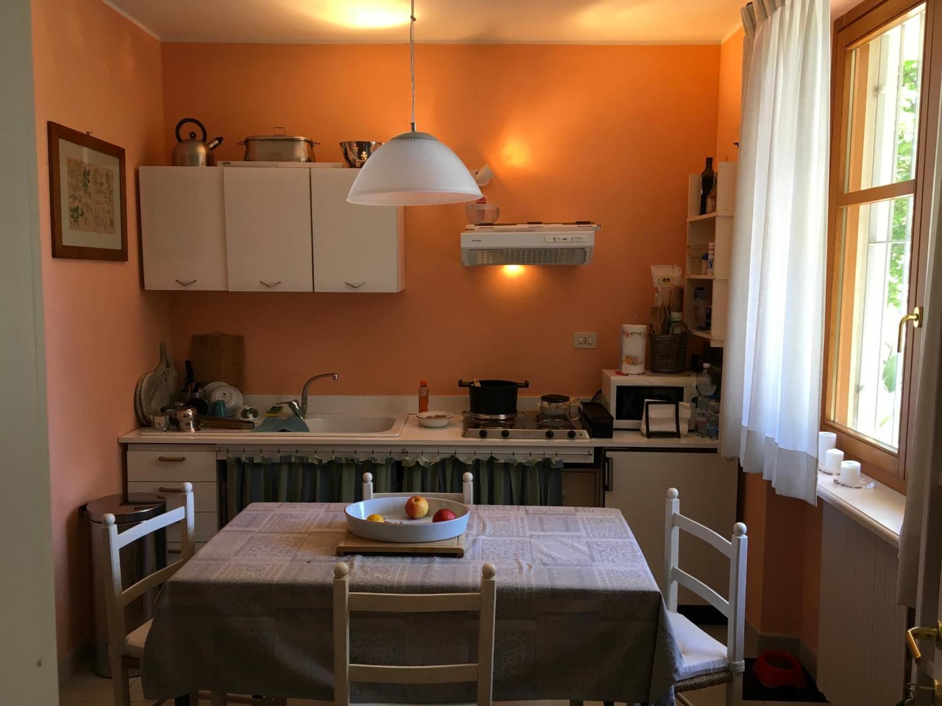 Agriturismo Relais "il Bricco" - Photo 69