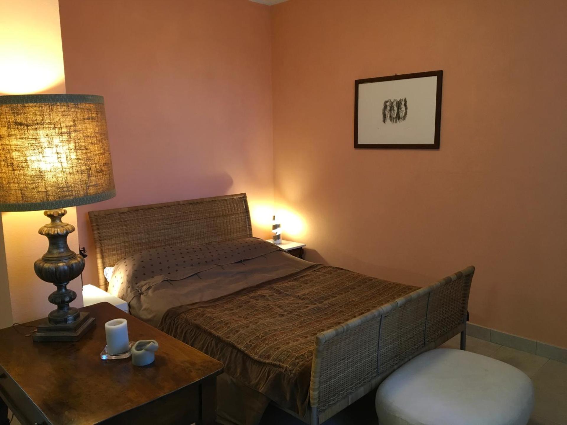 Agriturismo Relais "il Bricco" - Photo 67