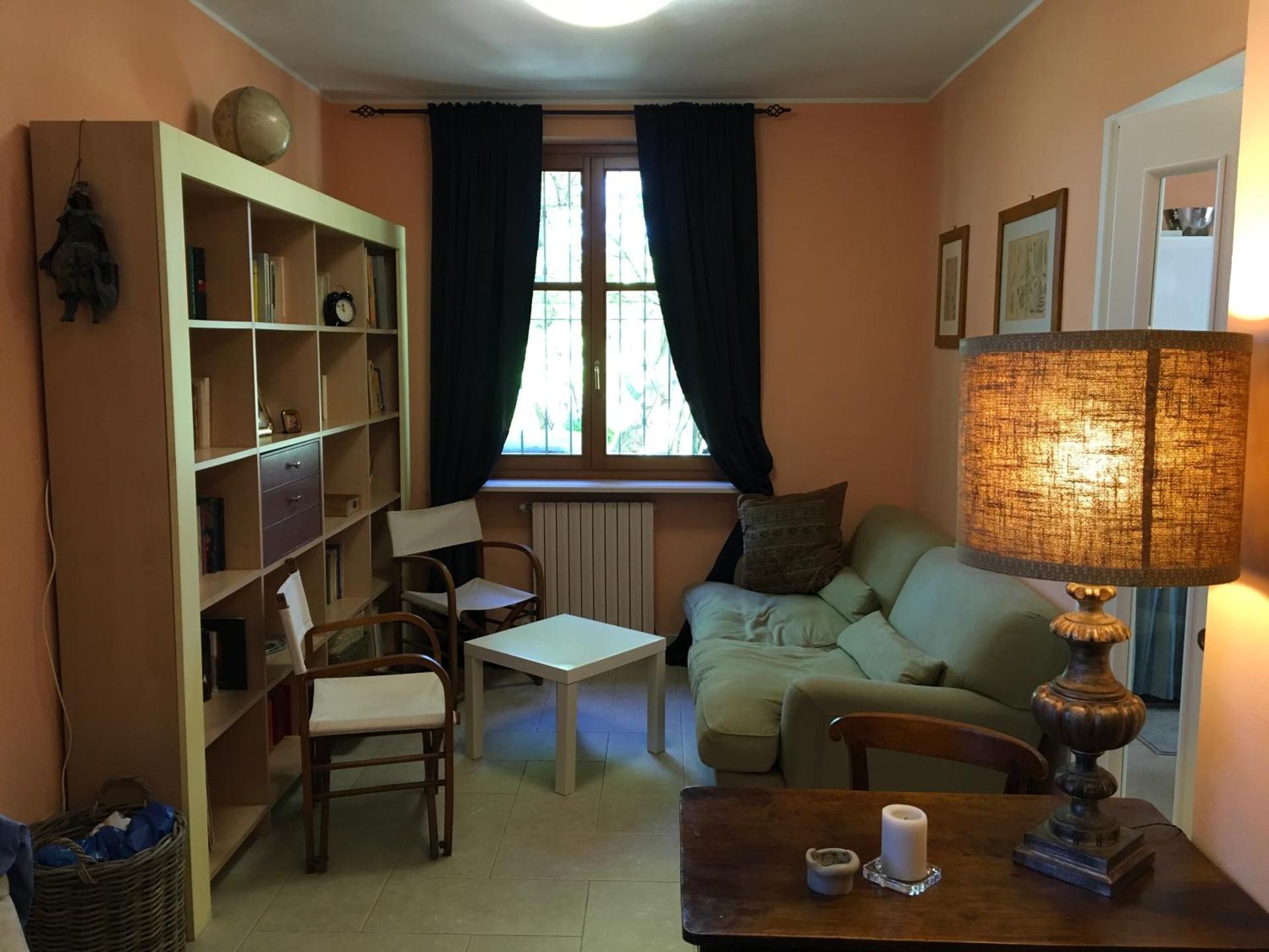 Agriturismo Relais "il Bricco" - Photo 68