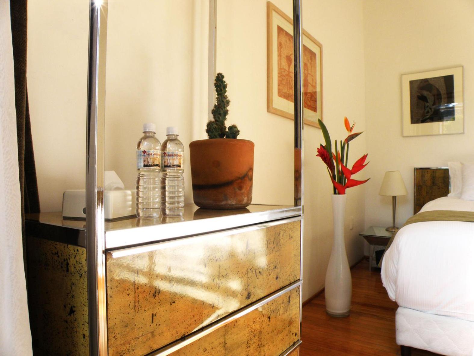 Casa Comtesse - Photo 29