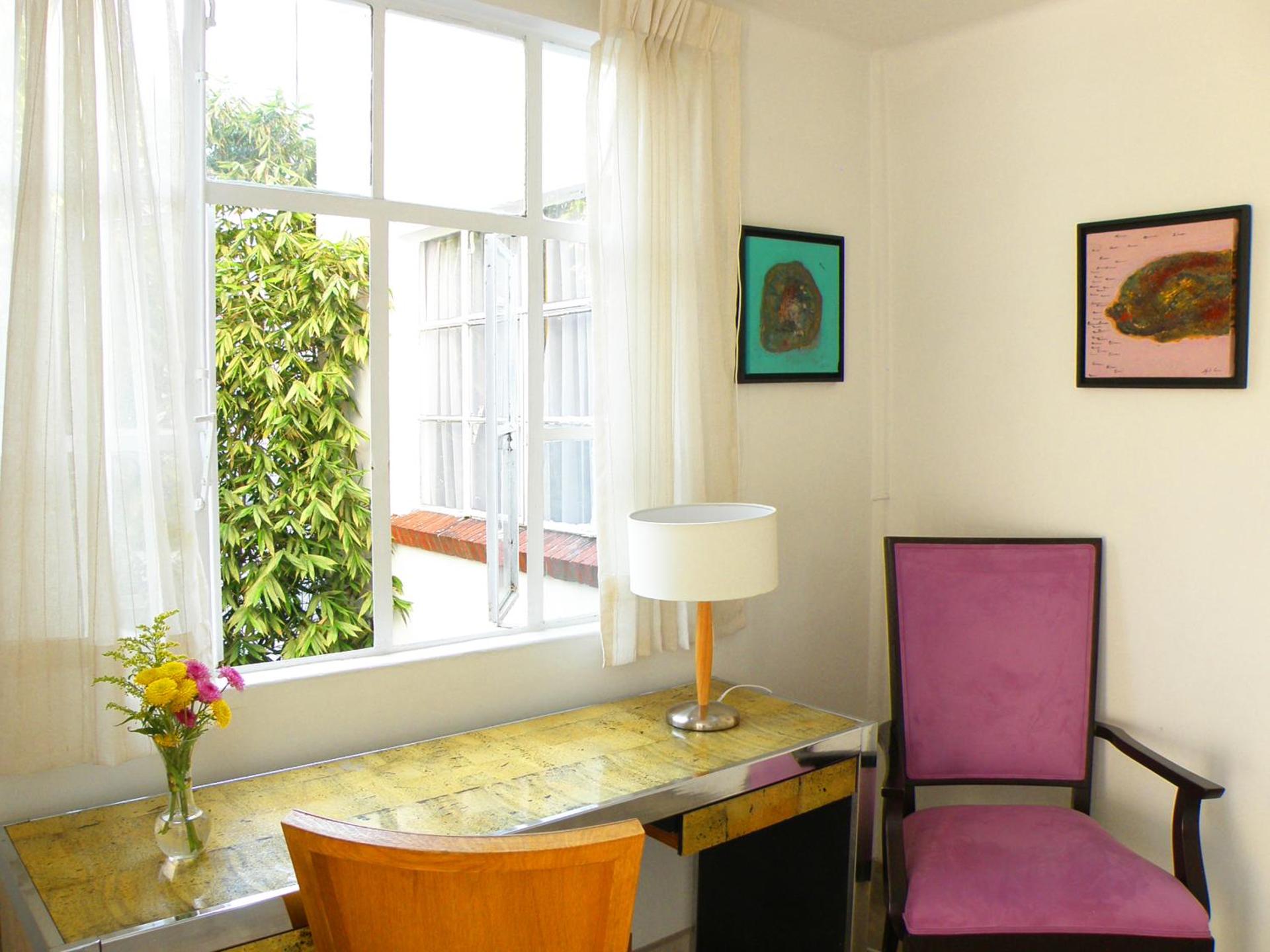Casa Comtesse - Photo 30