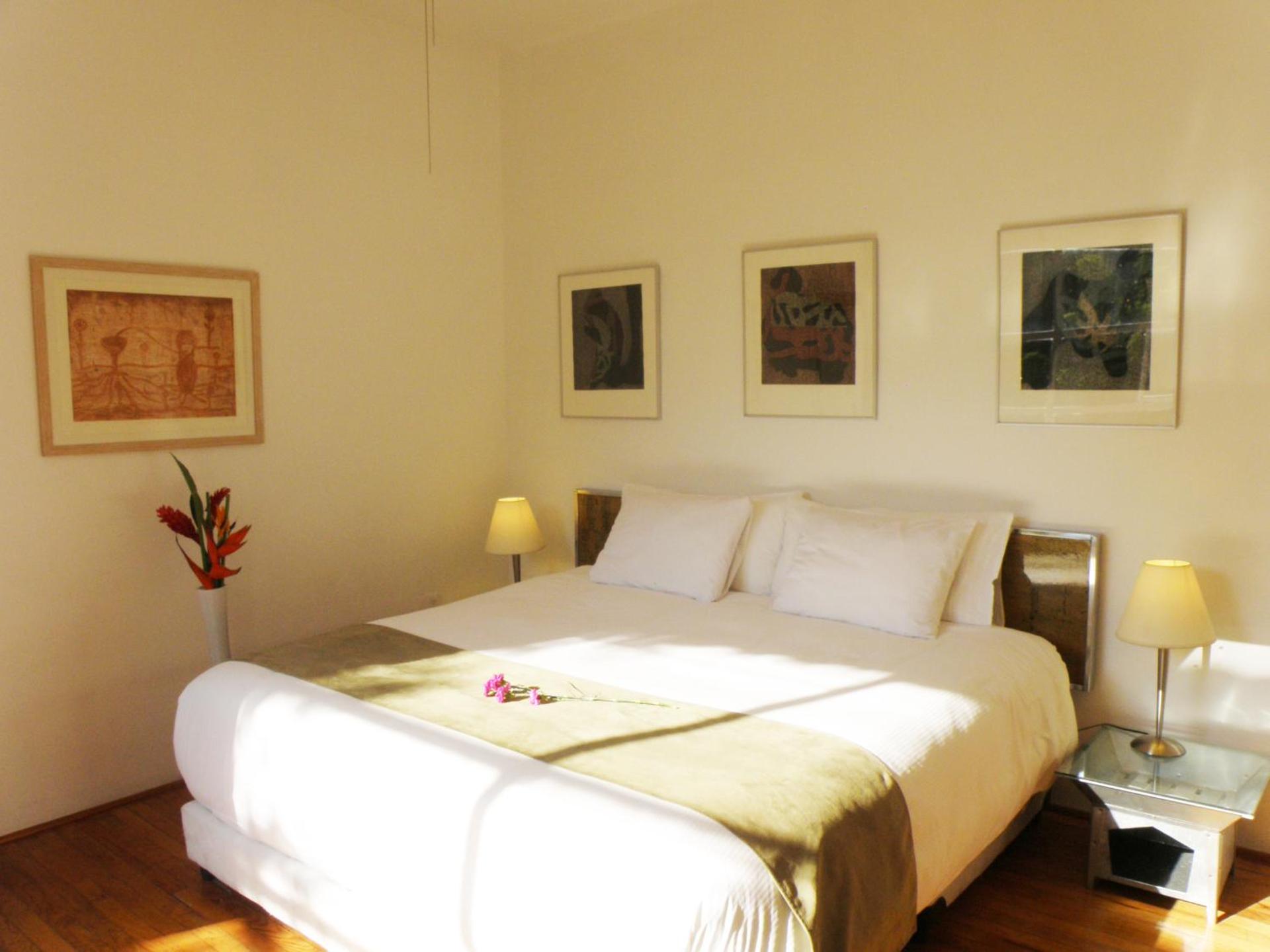Casa Comtesse - Photo 24