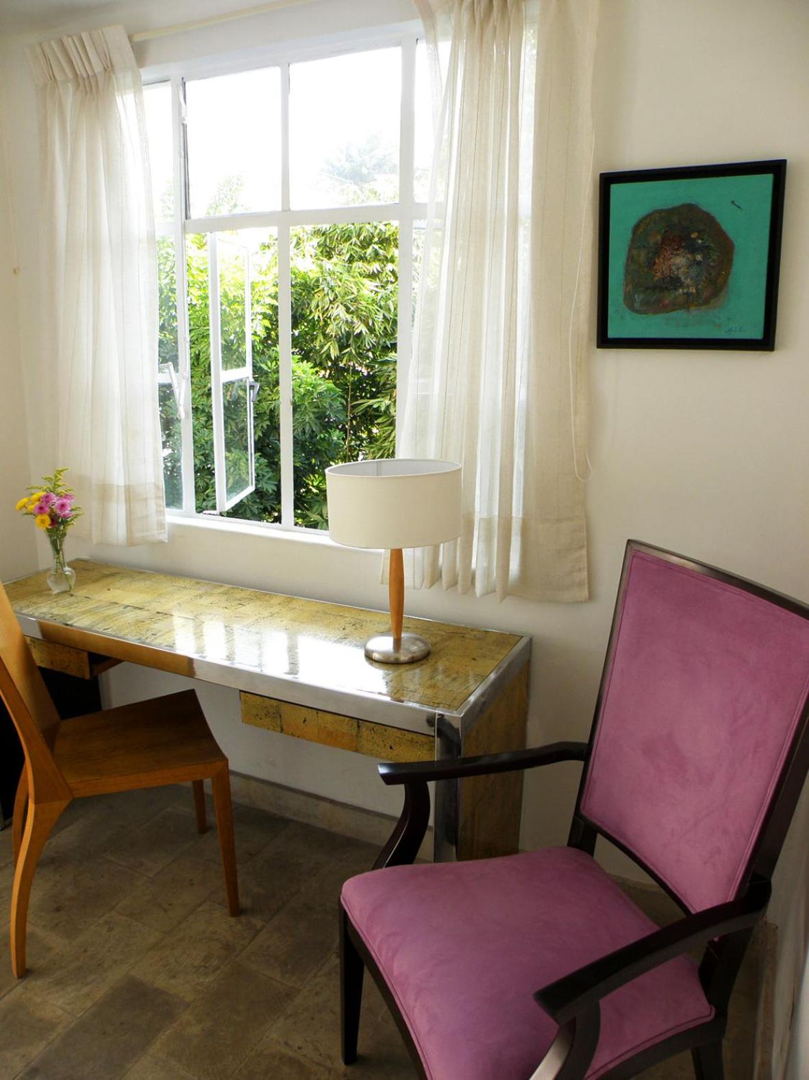 Casa Comtesse - Photo 32