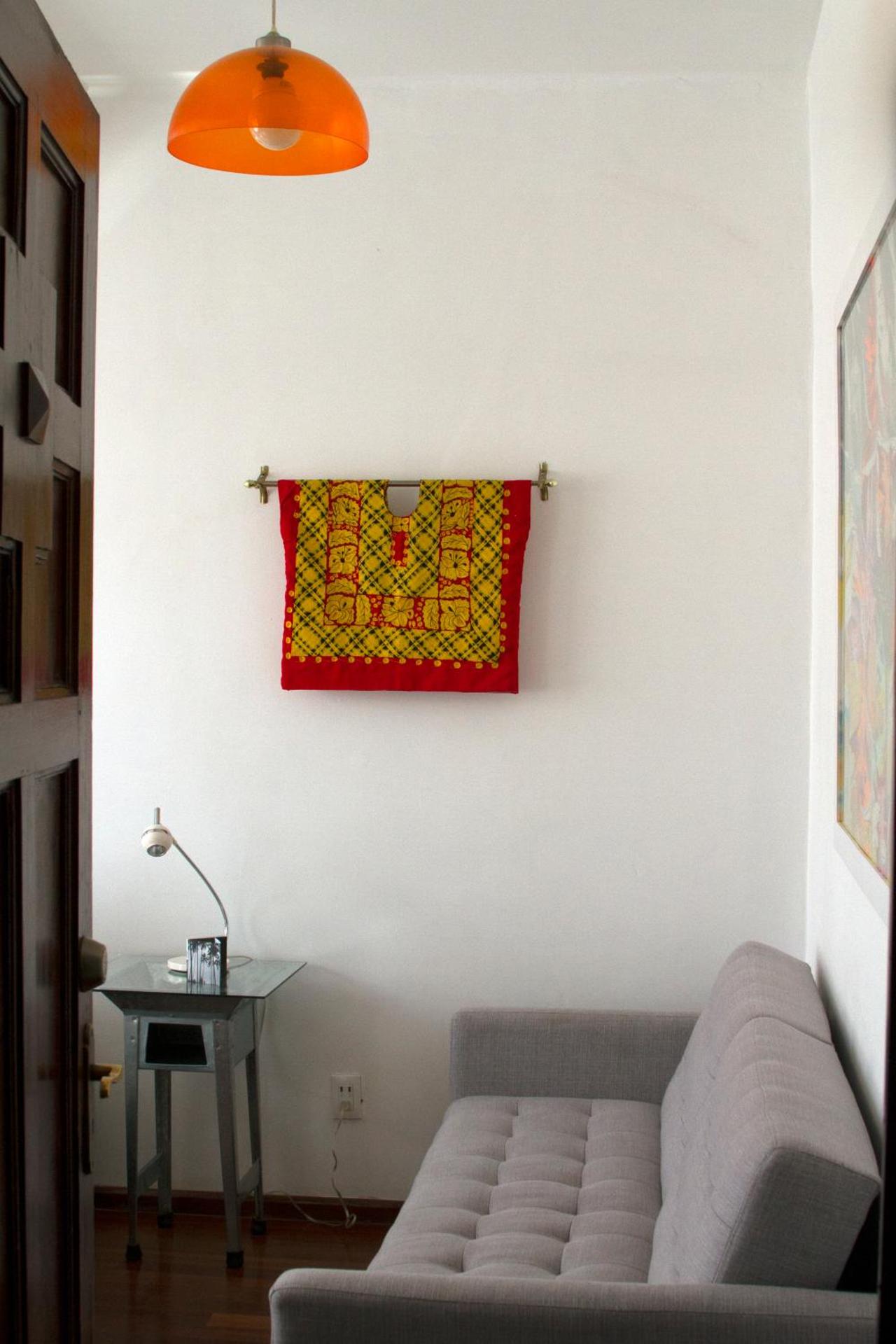 Casa Comtesse - Photo 8