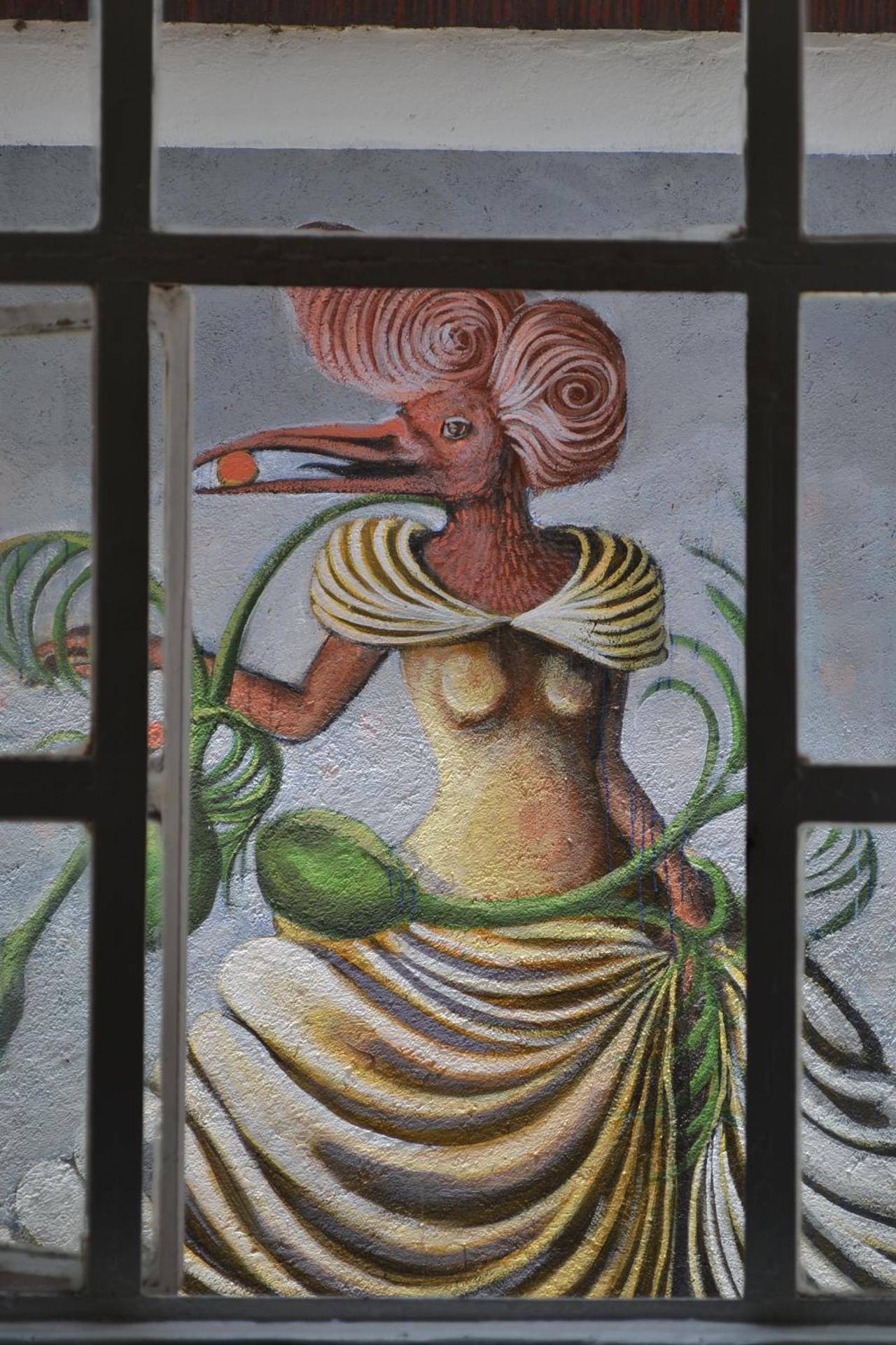 Casa Comtesse - Photo 74