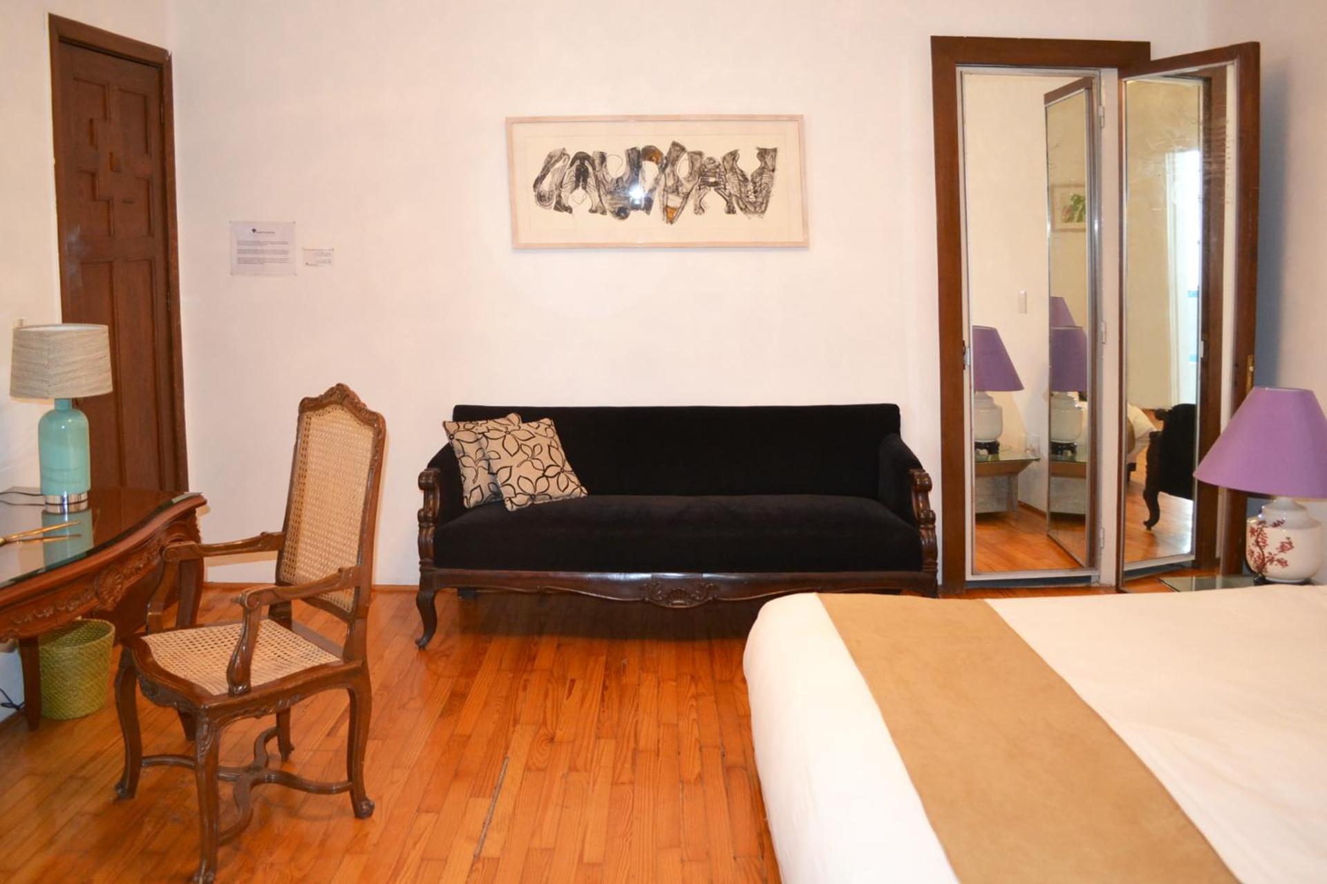 Casa Comtesse - Photo 53