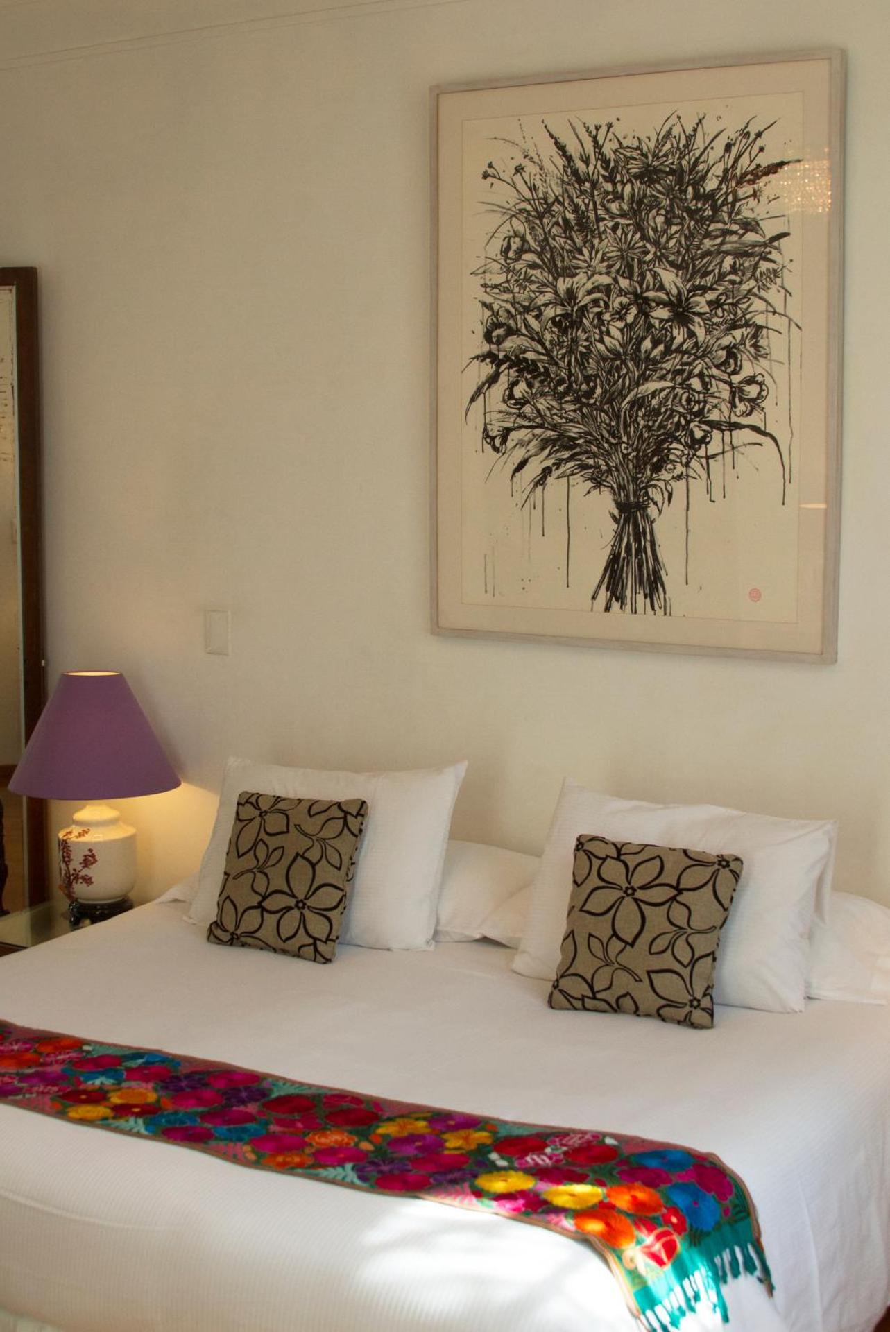 Casa Comtesse - Photo 47
