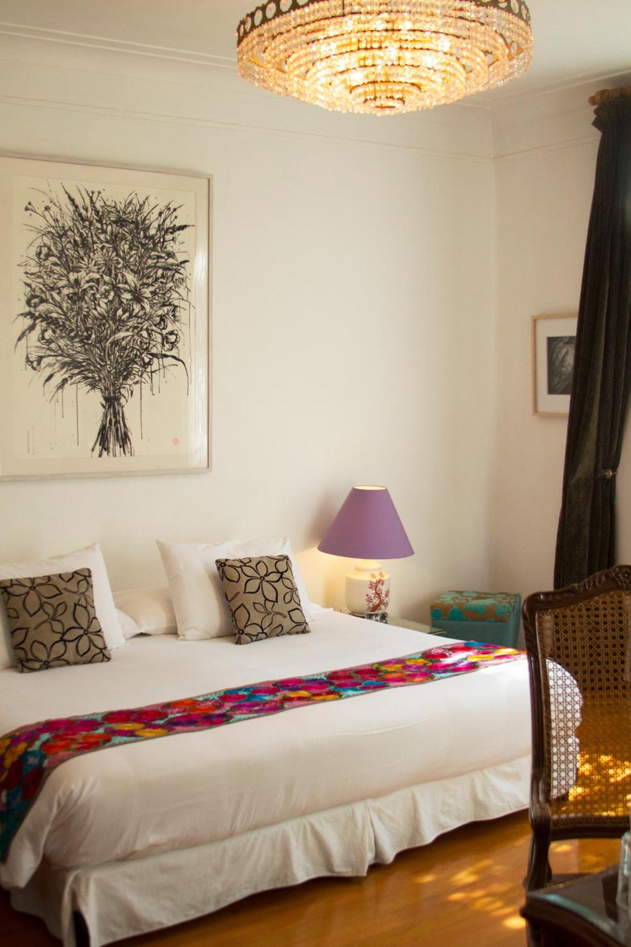 Casa Comtesse - Photo 50
