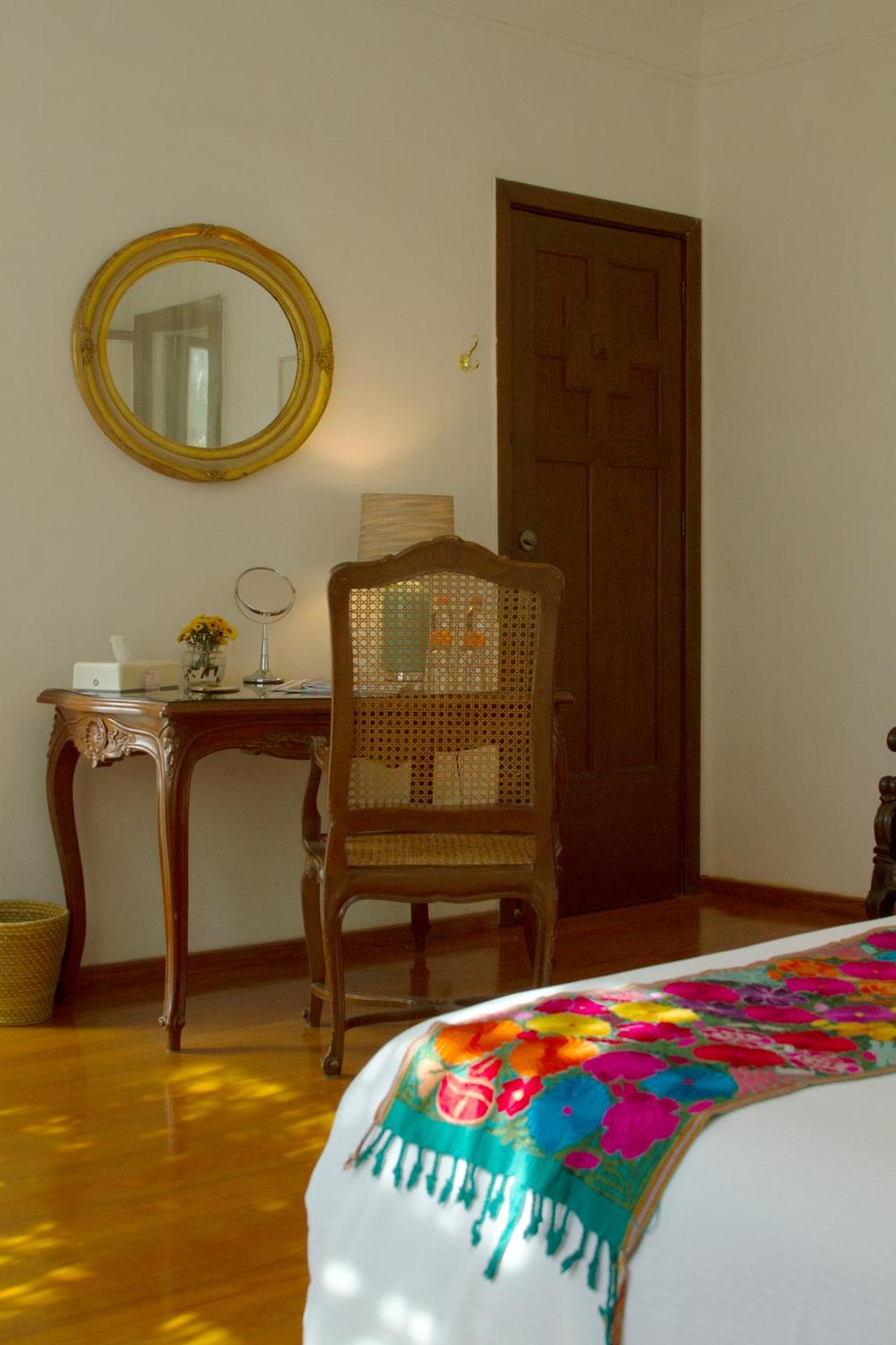 Casa Comtesse - Photo 51