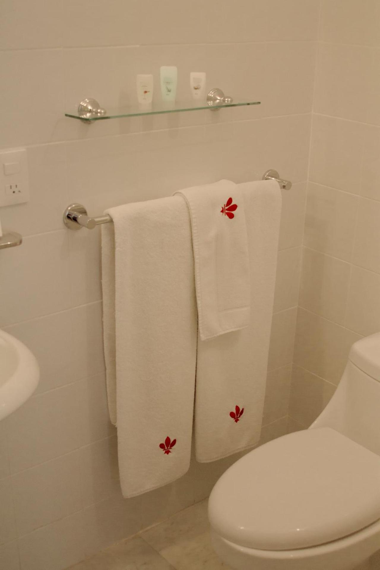 Casa Comtesse - Photo 54