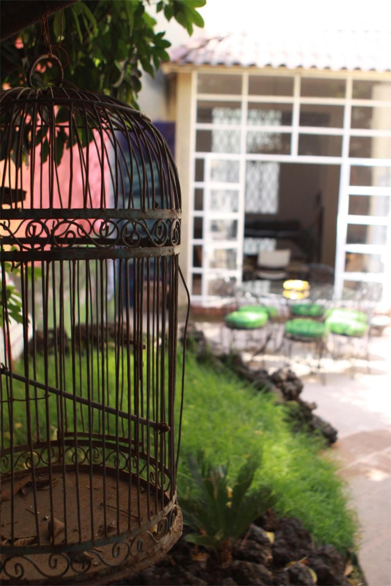 Casa Comtesse - Photo 71