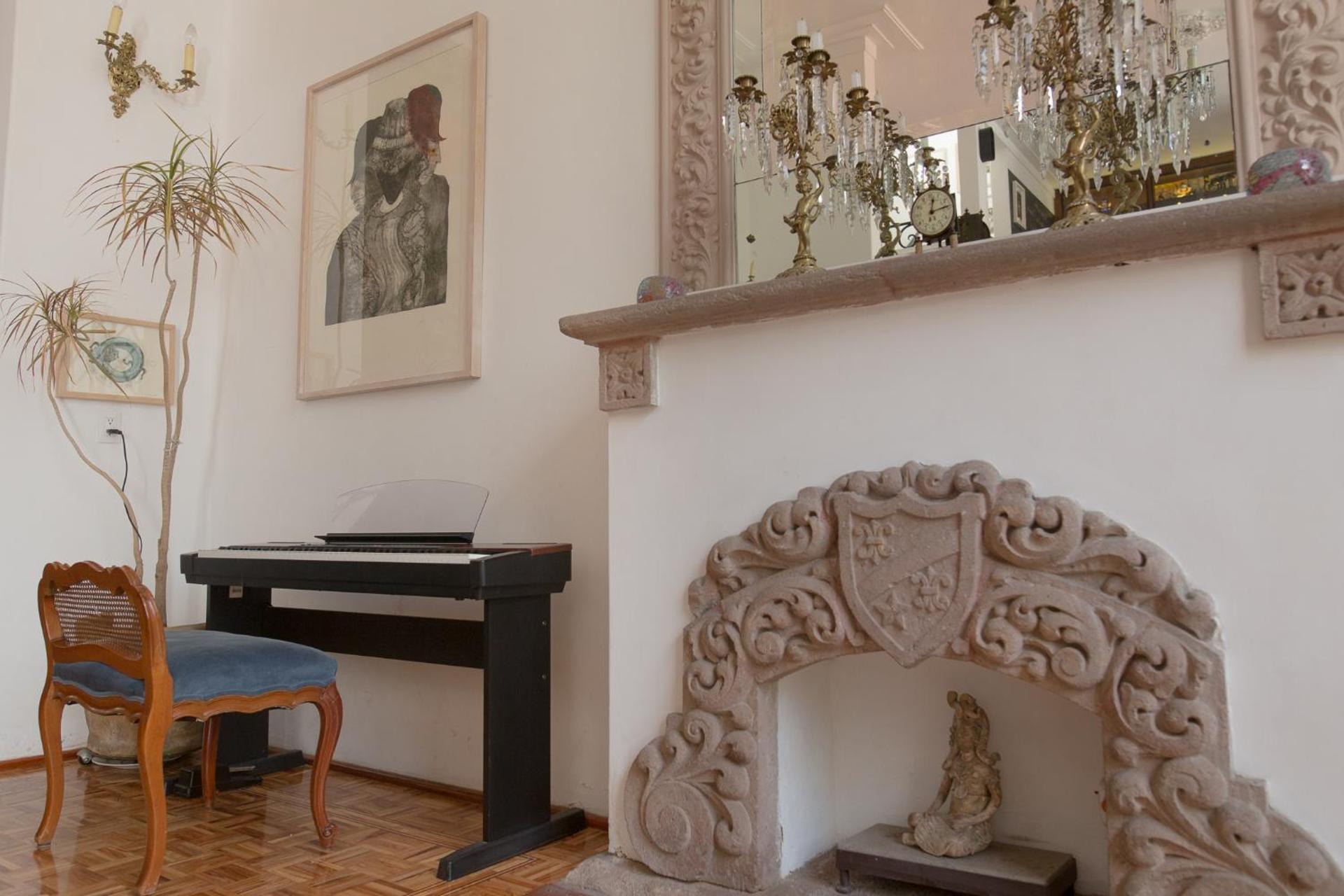 Casa Comtesse - Photo 73