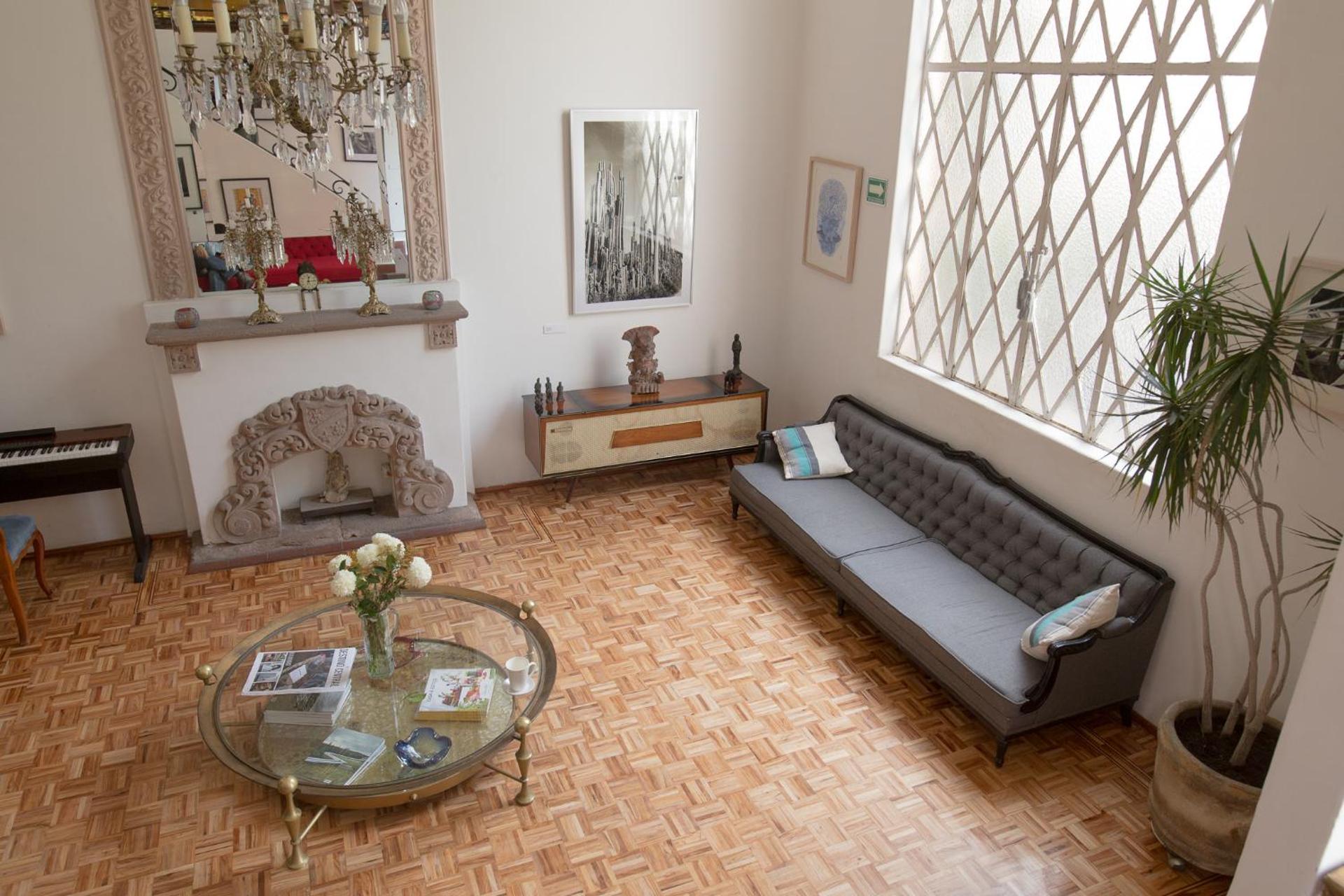 Casa Comtesse - Photo 79