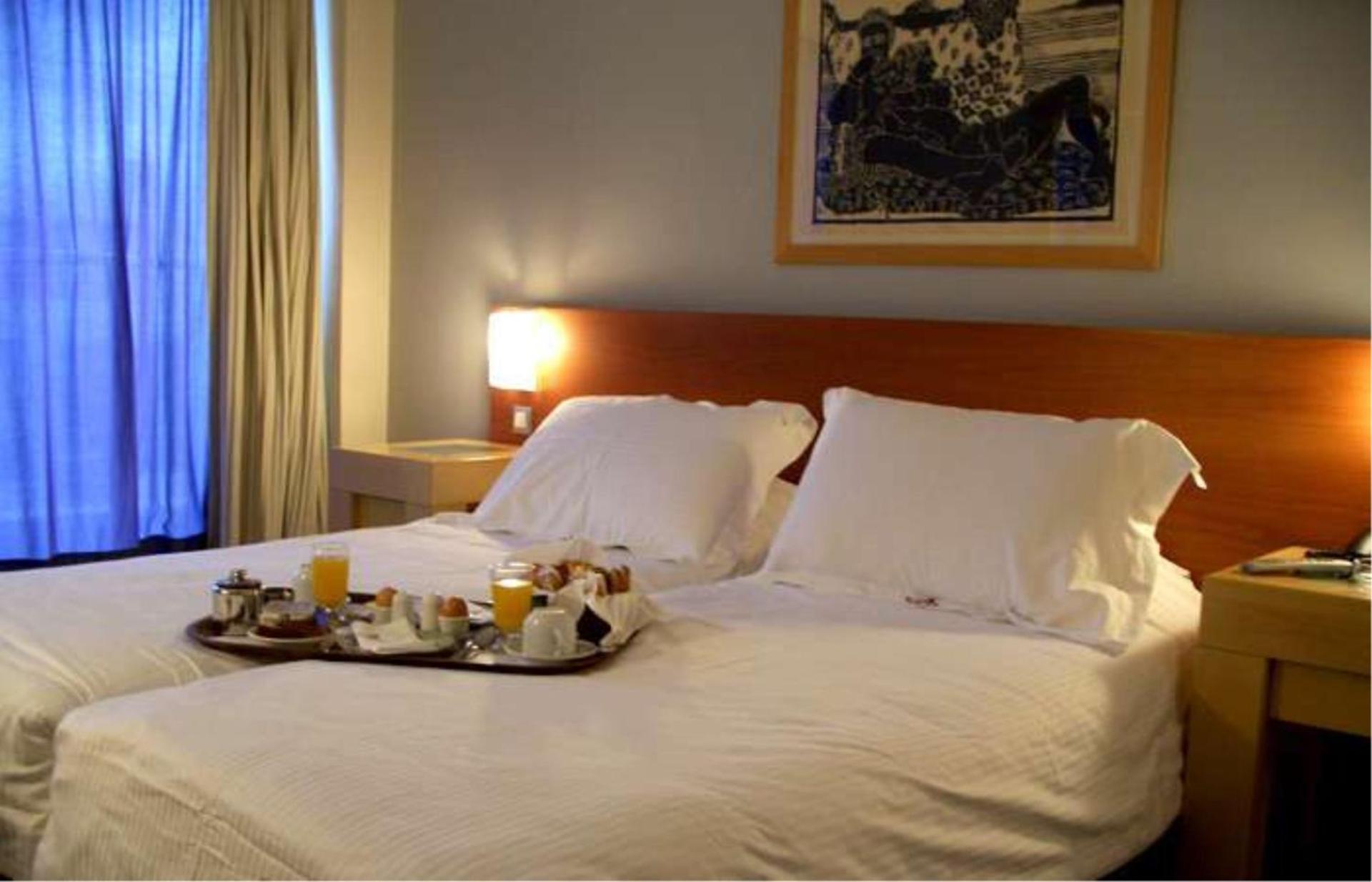 Dorian Inn - Sure Hotel Collection by Best Western - Photo 74