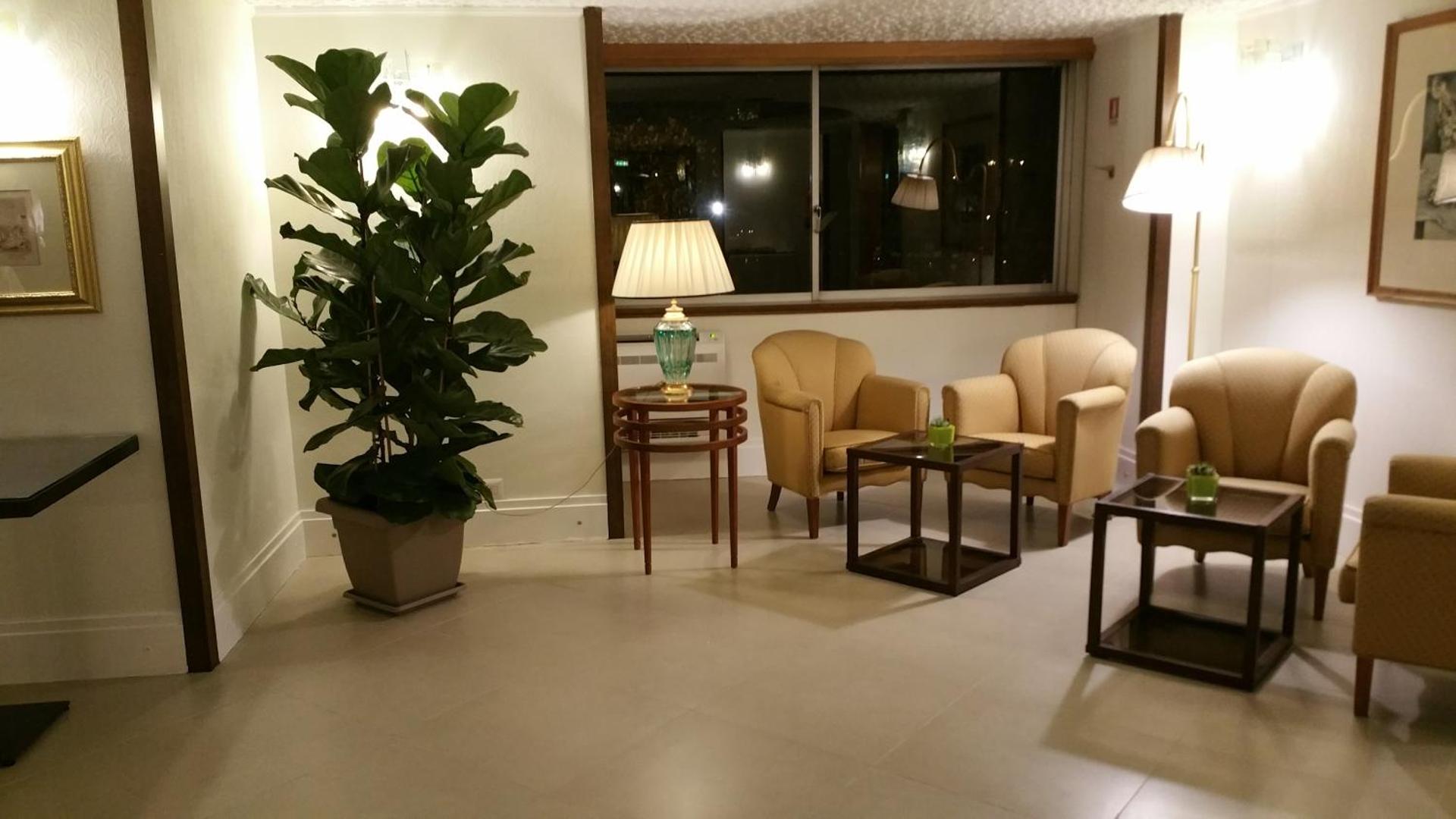 Hotel Royal Palace - Photo 81